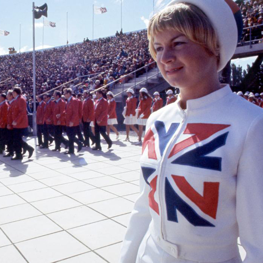 Crane Brothers | Noah's Hotel