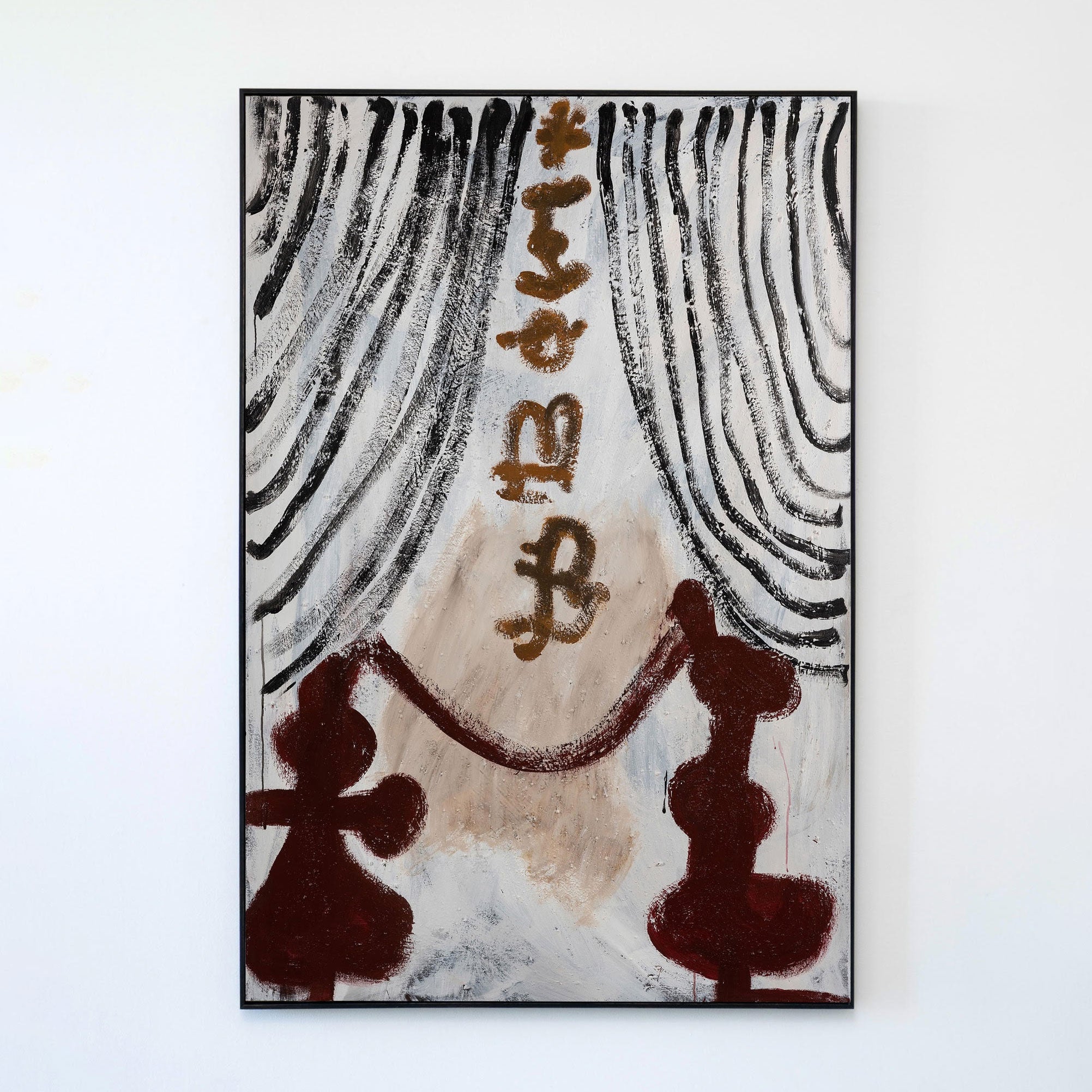 Crane Brothers | Lottie Consalvo