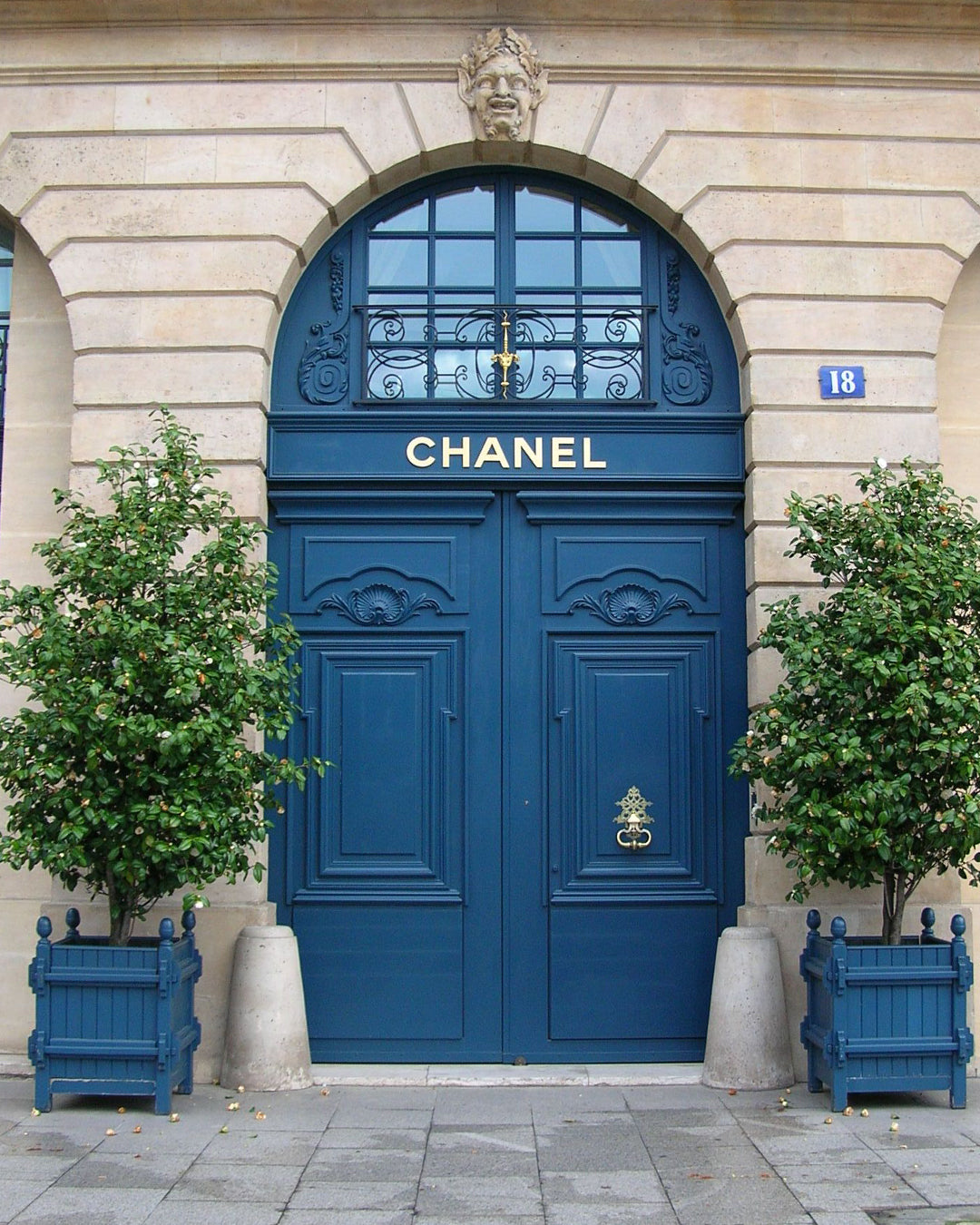 Crane Brothers | Aalto Colour