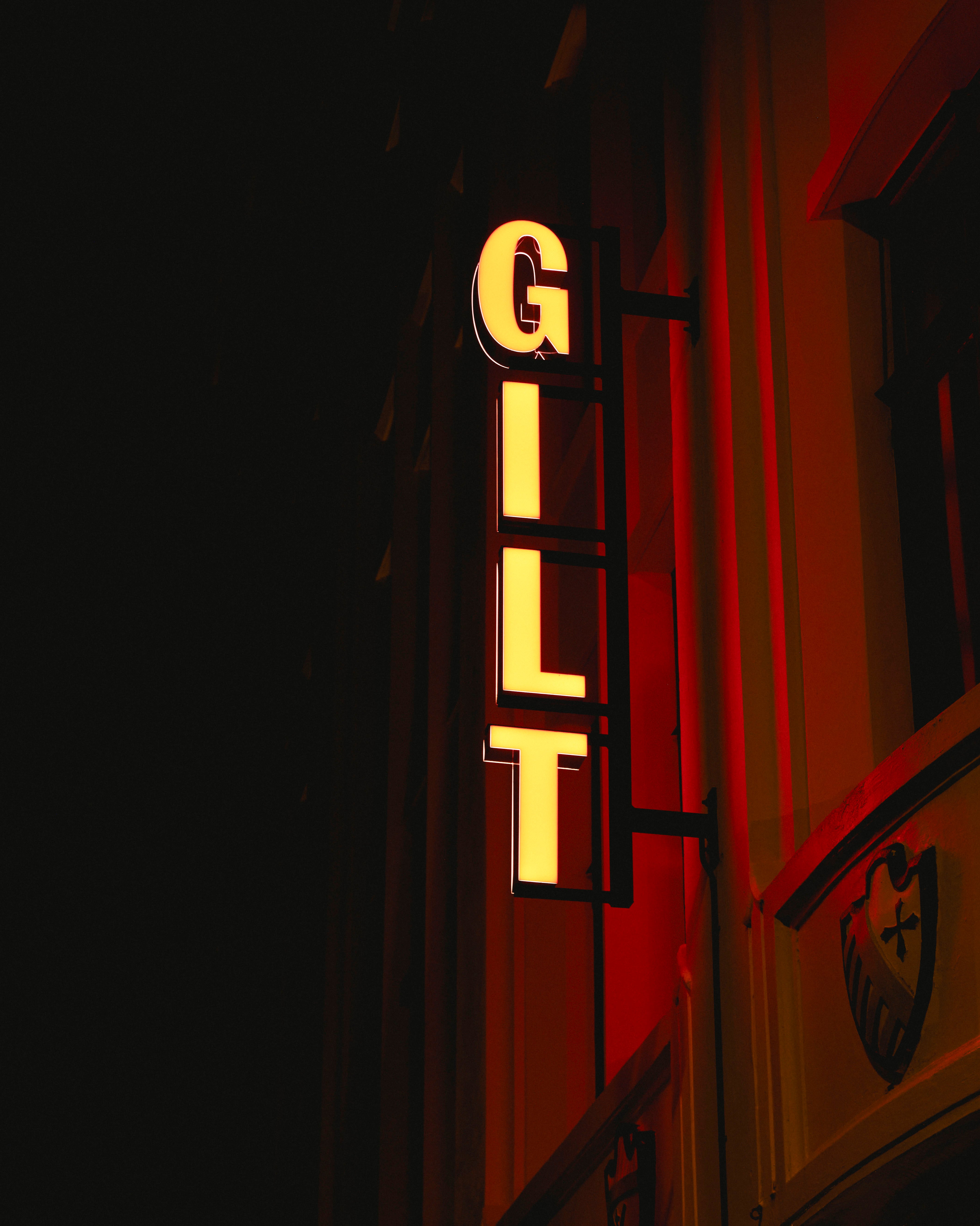 Crane Brothers | Designer Dinner