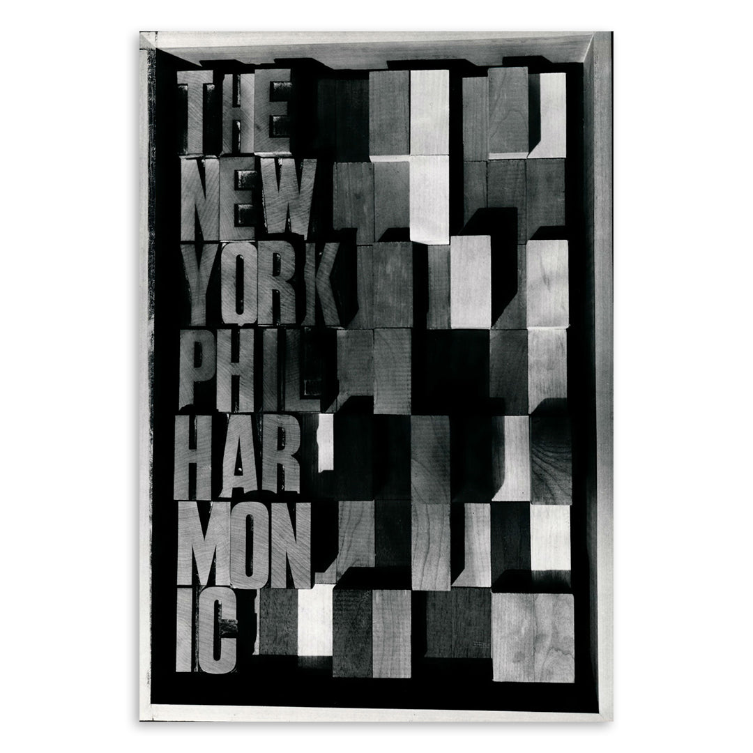 Crane Brothers | Kirk Originals "The Optical Collection"