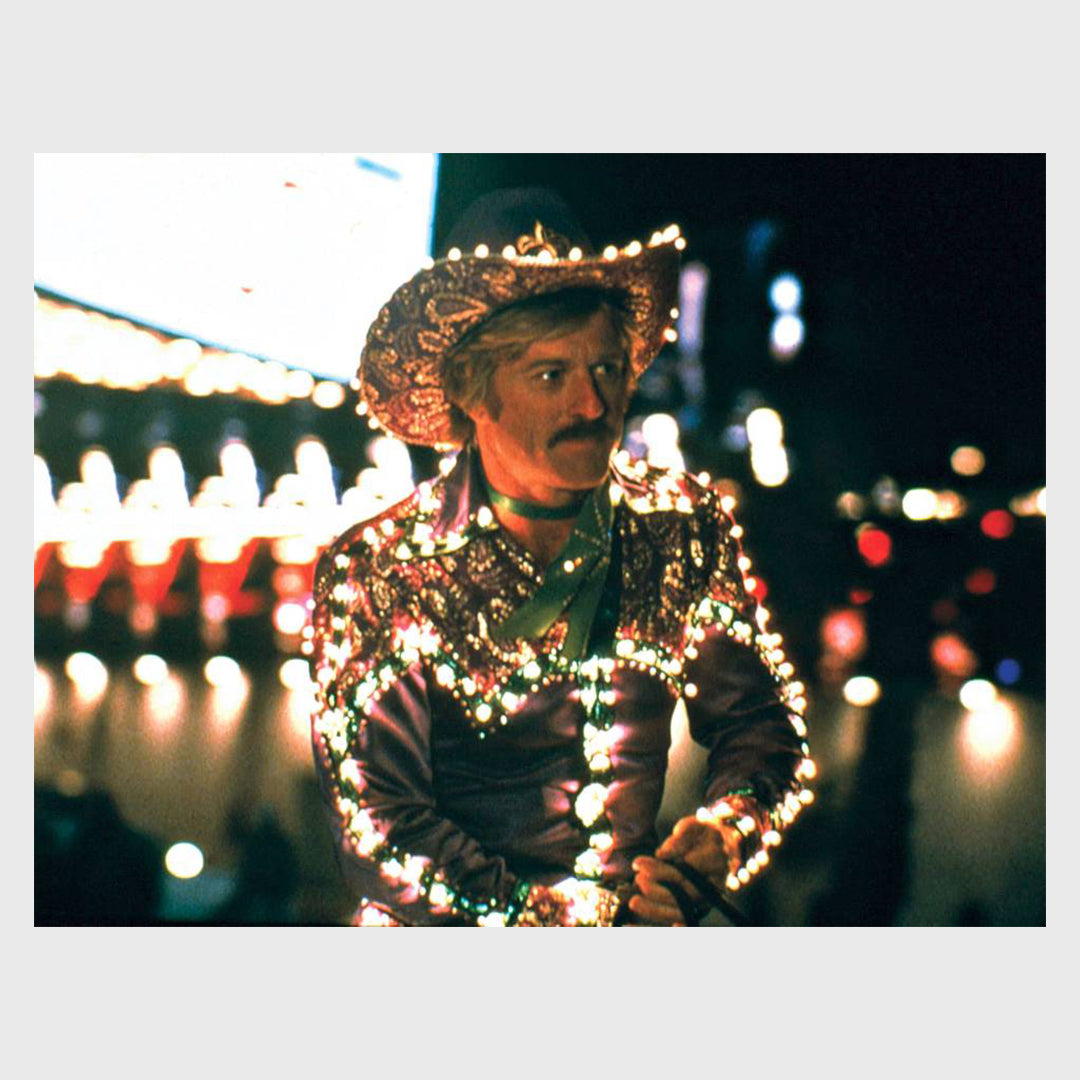 Crane Brothers | Independence Day - A Story of Nudie Cohn