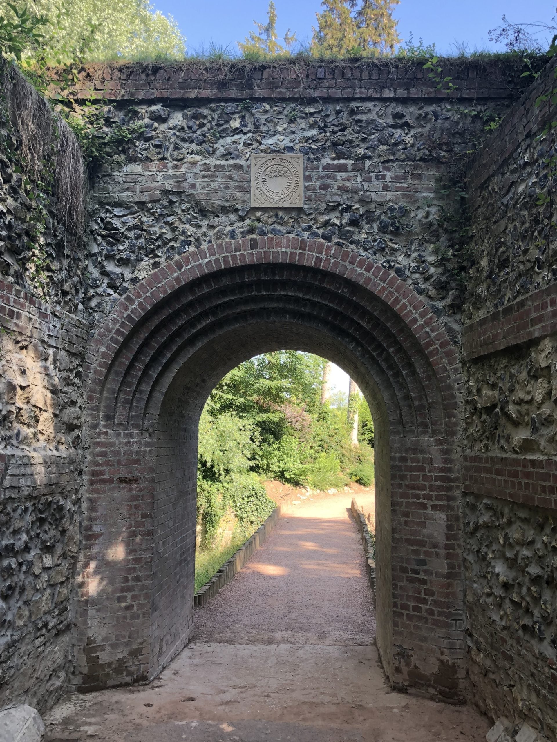 Crane Brothers | Te Arawhata
