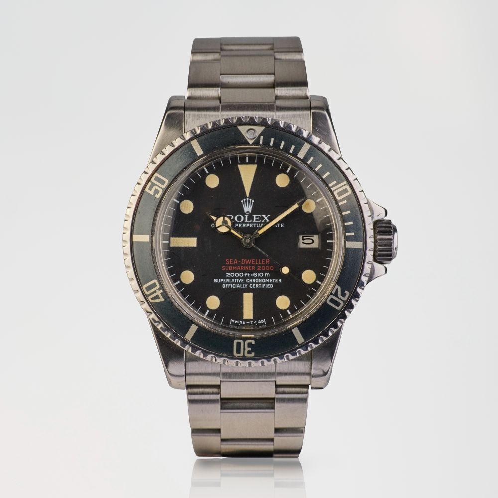 Crane Brothers | Patina or Provenance