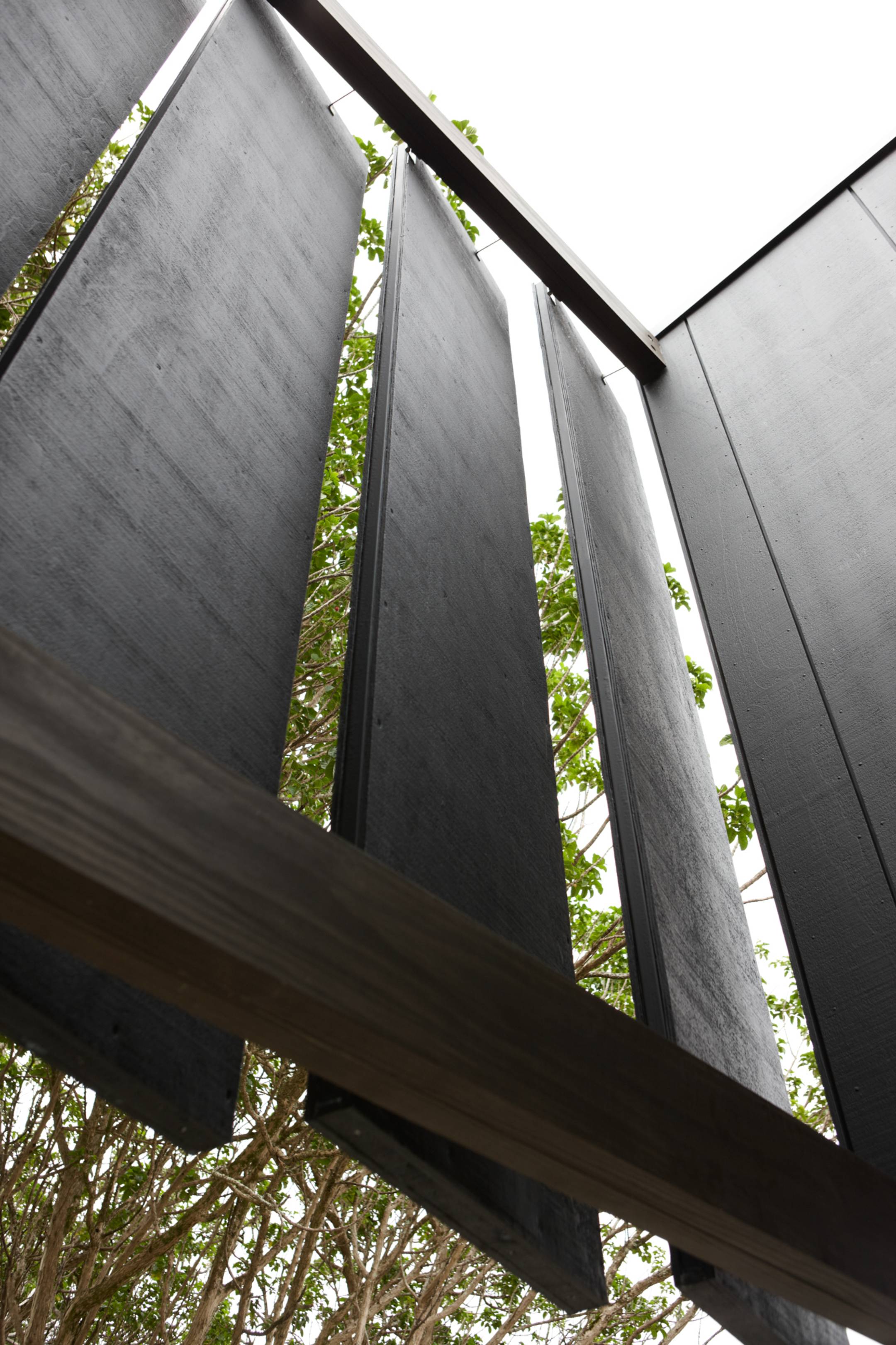 Crane Brothers | Herbst