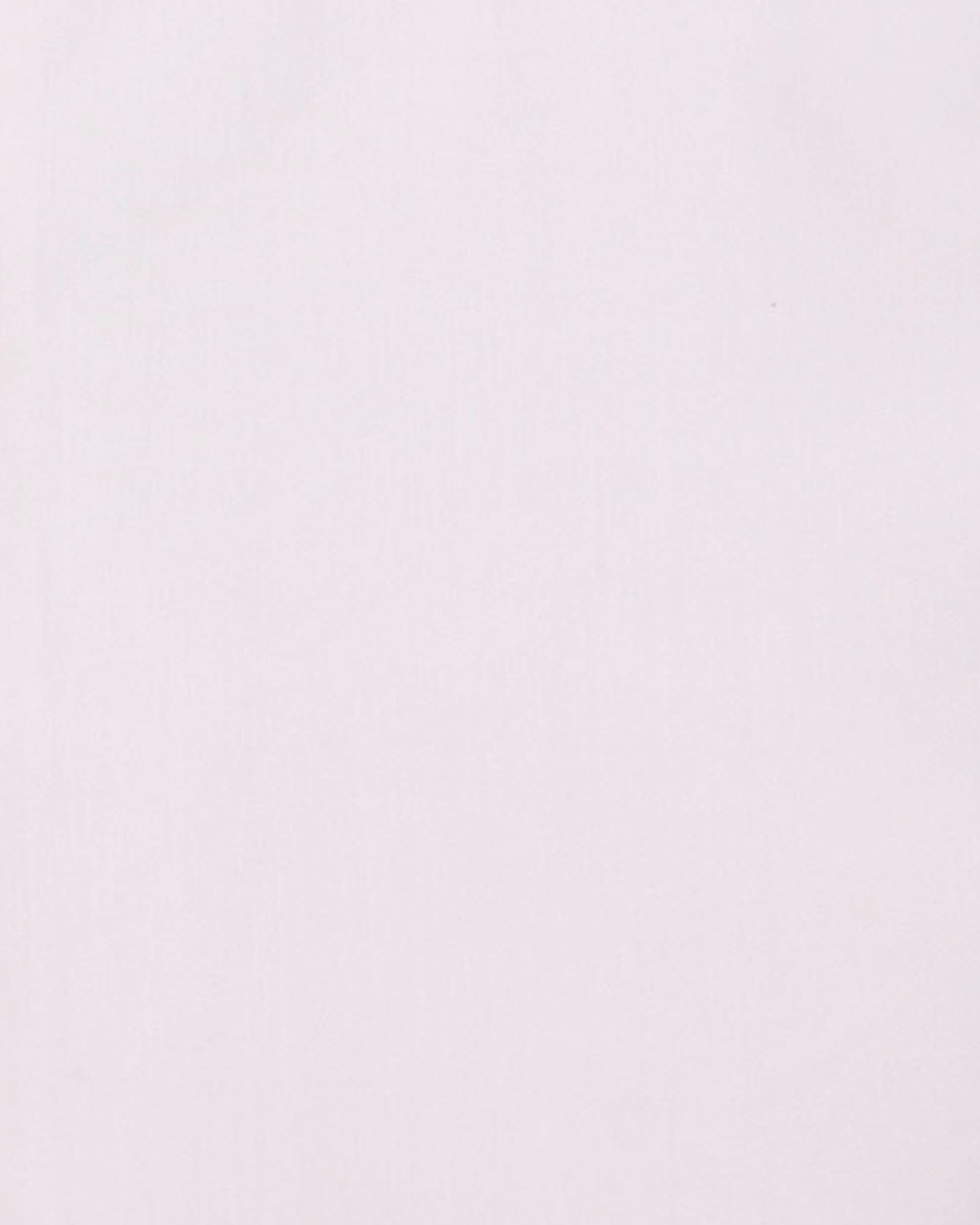 Regent Twill Cutaway Shirt - Peony