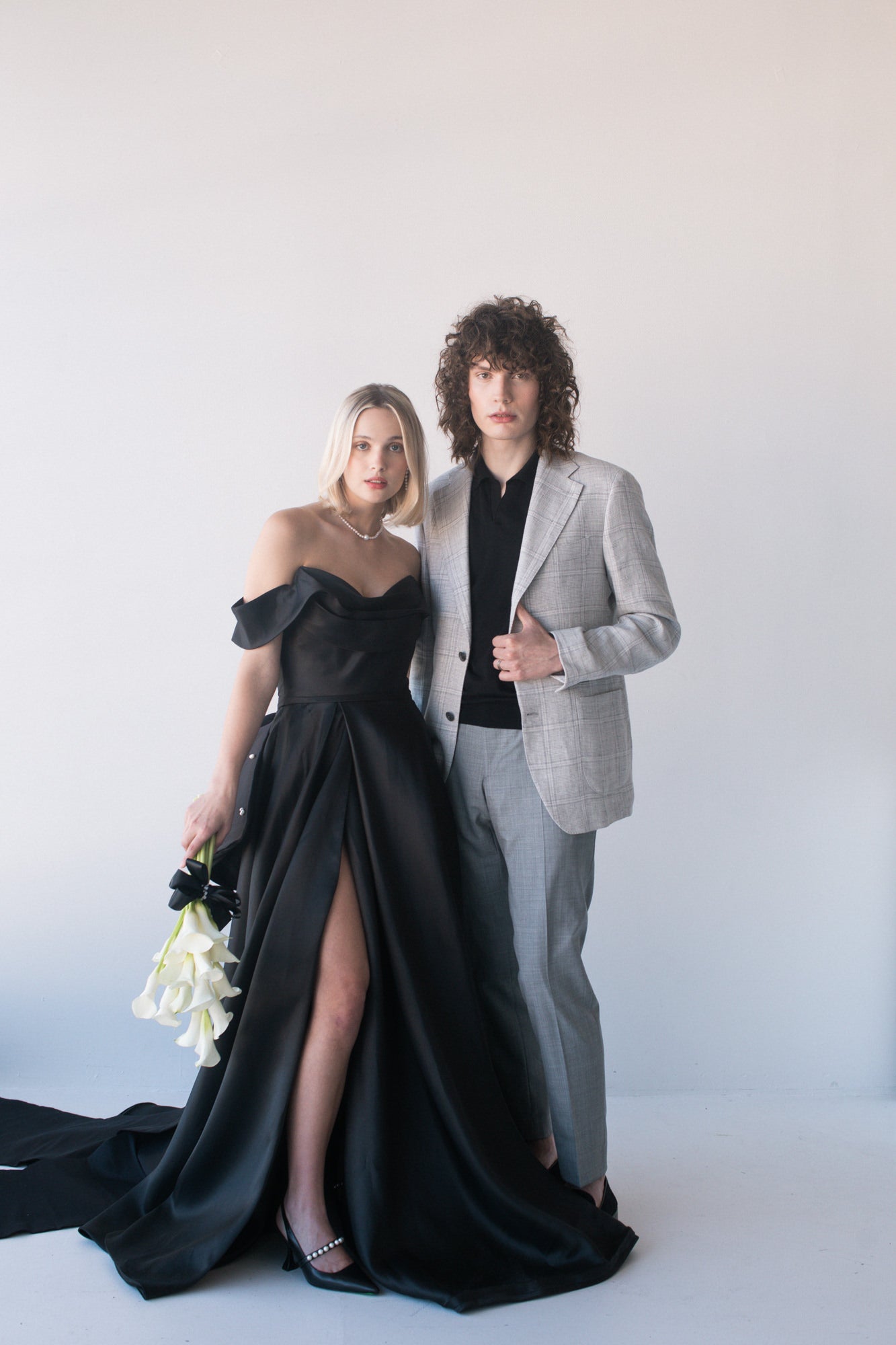 Crane Brothers | Together Journal Issue 32