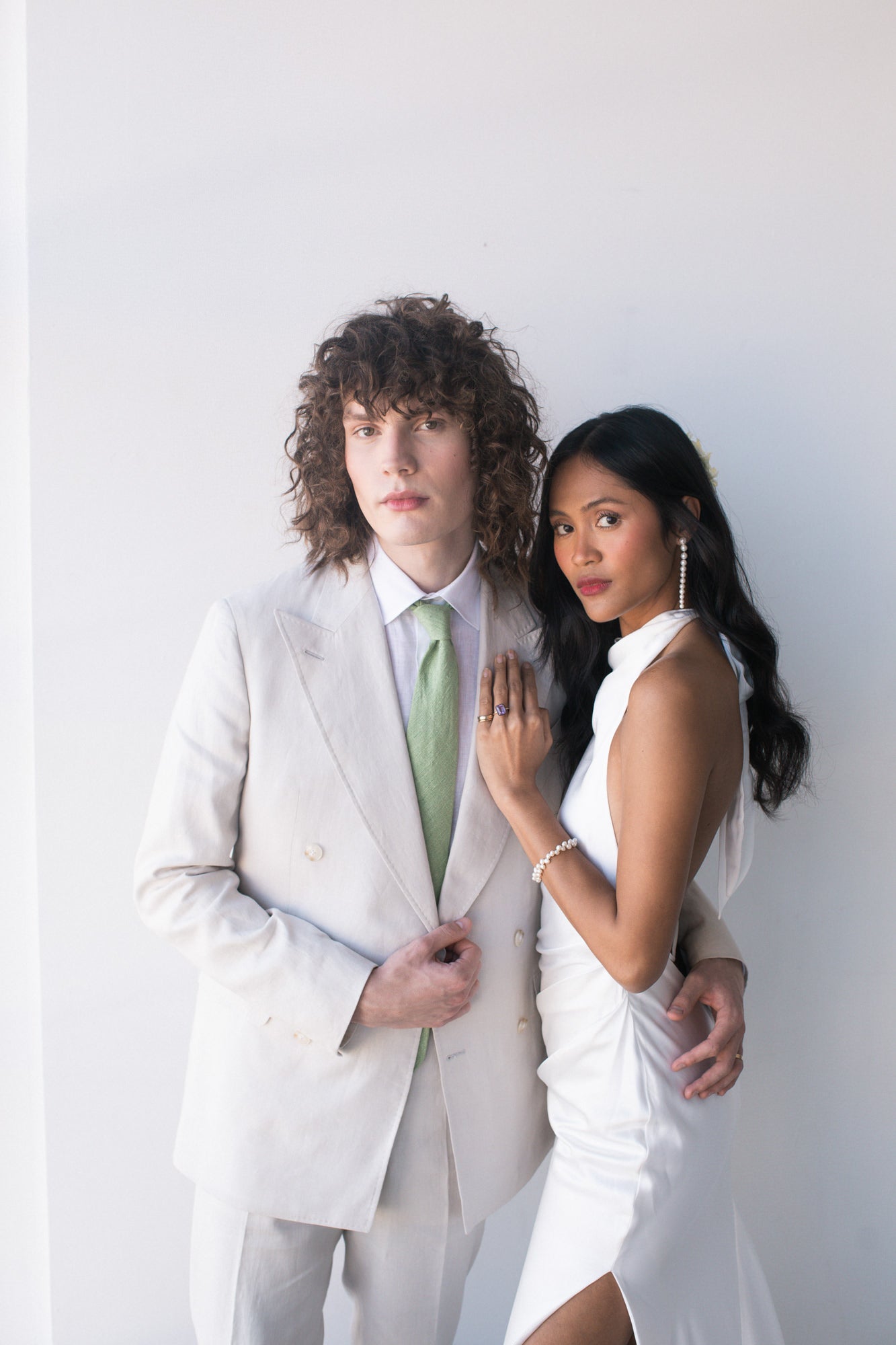 Crane Brothers | Together Journal Issue 32