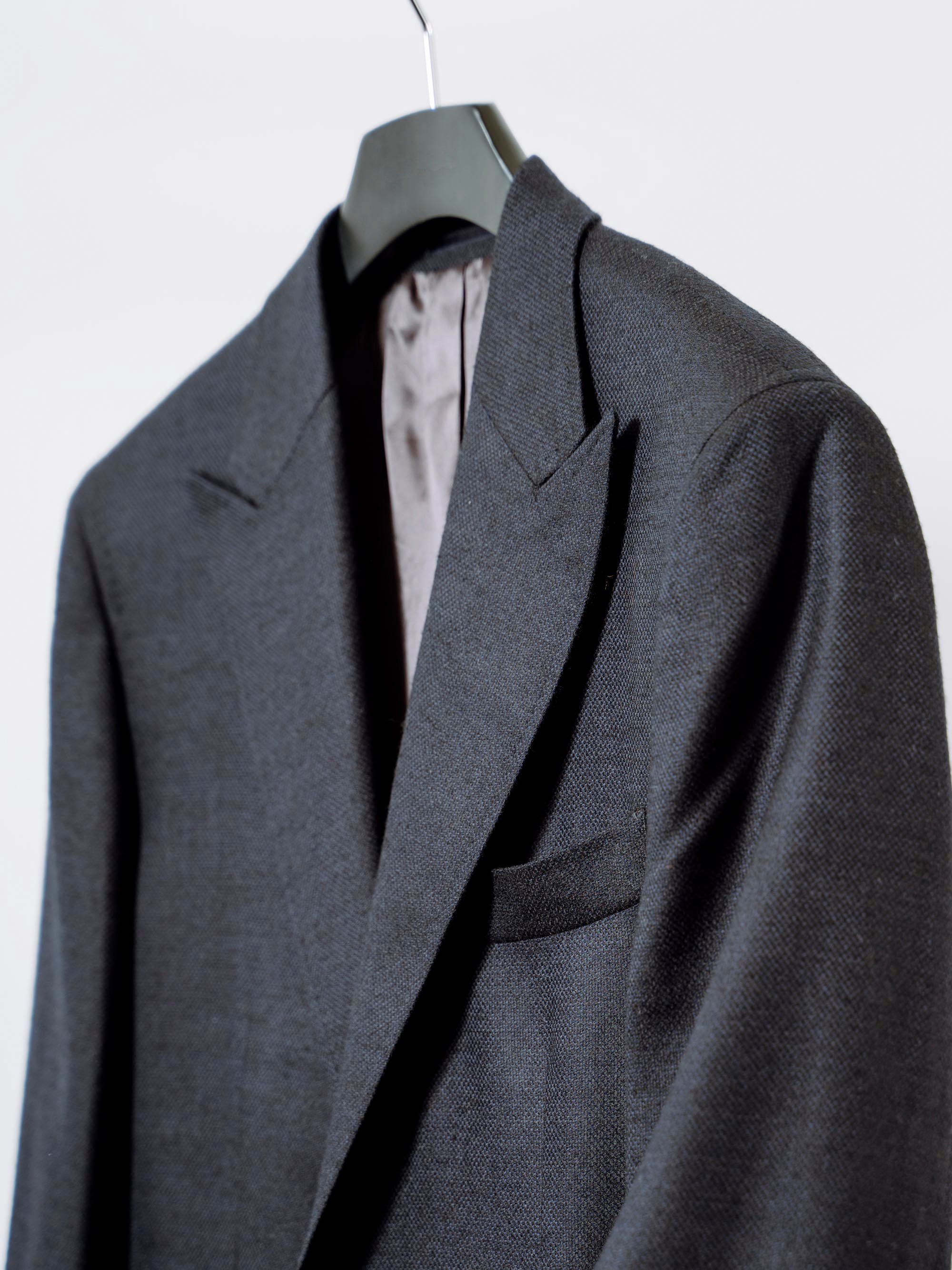 Crane Brothers | New Drop: Spring Blazers and Shirts