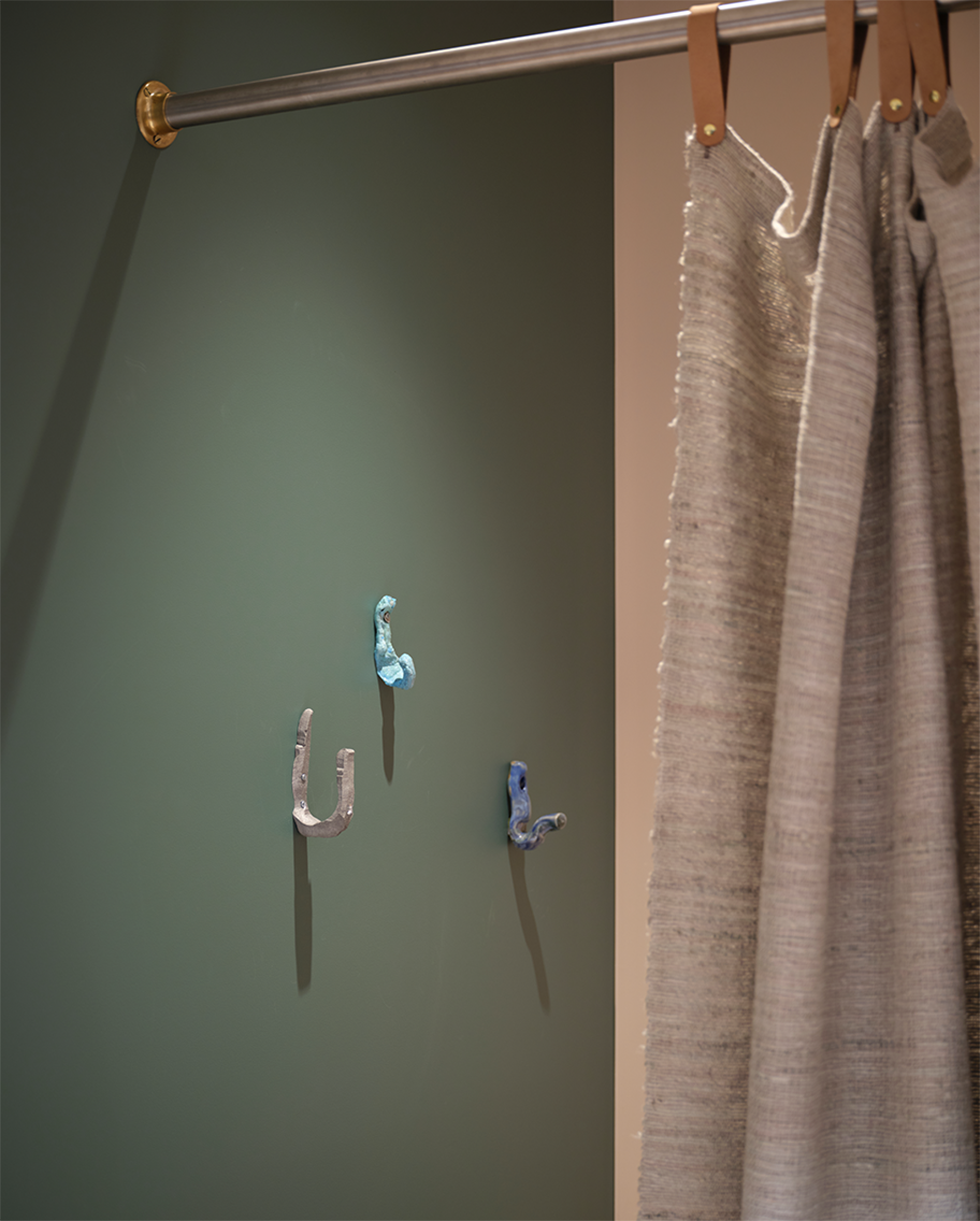 Crane Brothers | On A High