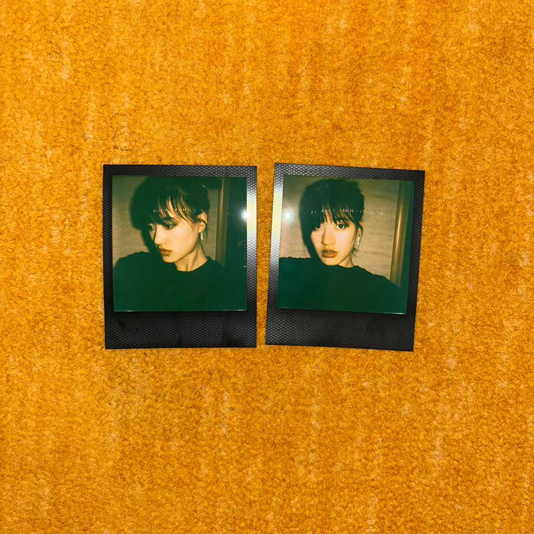 Crane Brothers | Natural Born Talent