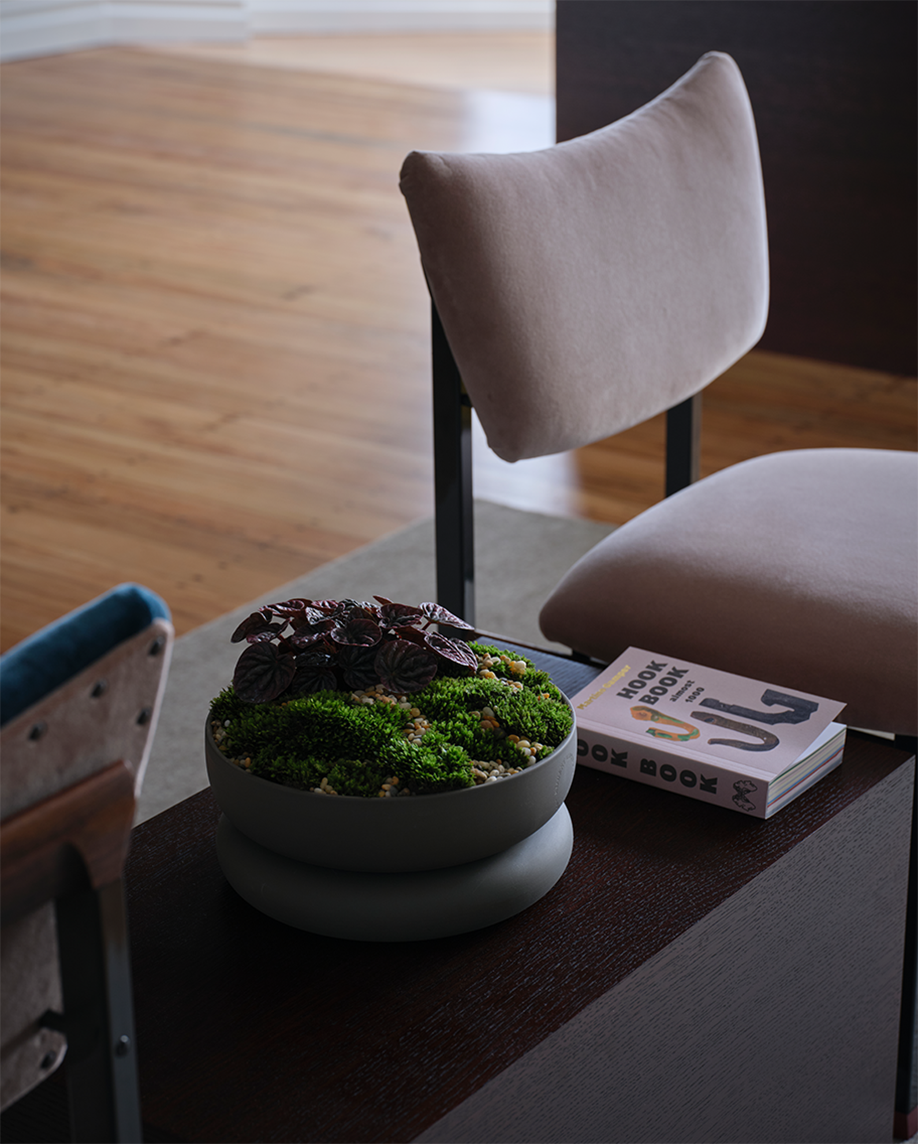 Crane Brothers | On A High