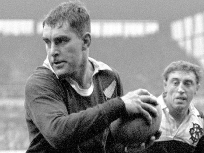 Crane Brothers | Original & Invincible