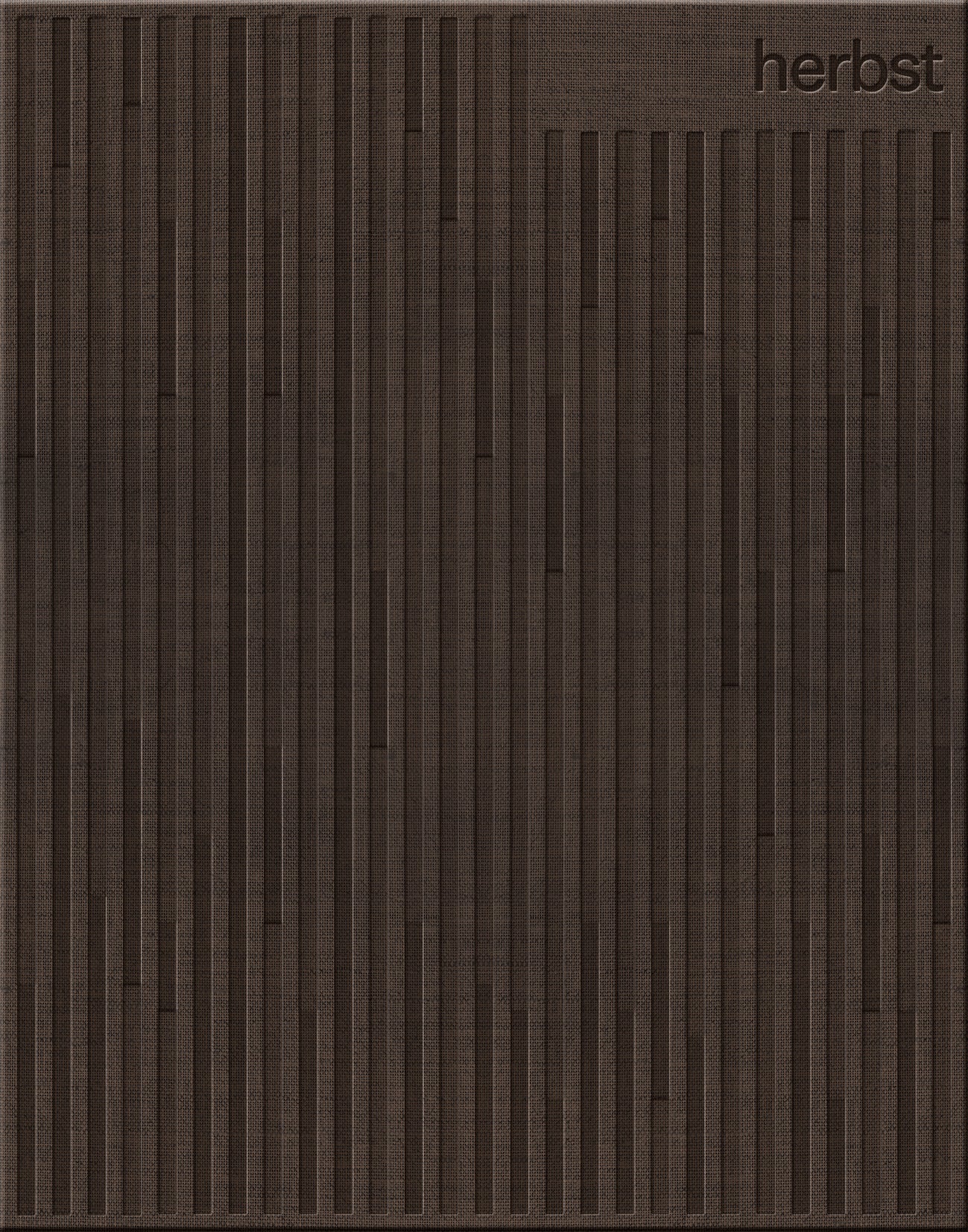 Crane Brothers | Herbst