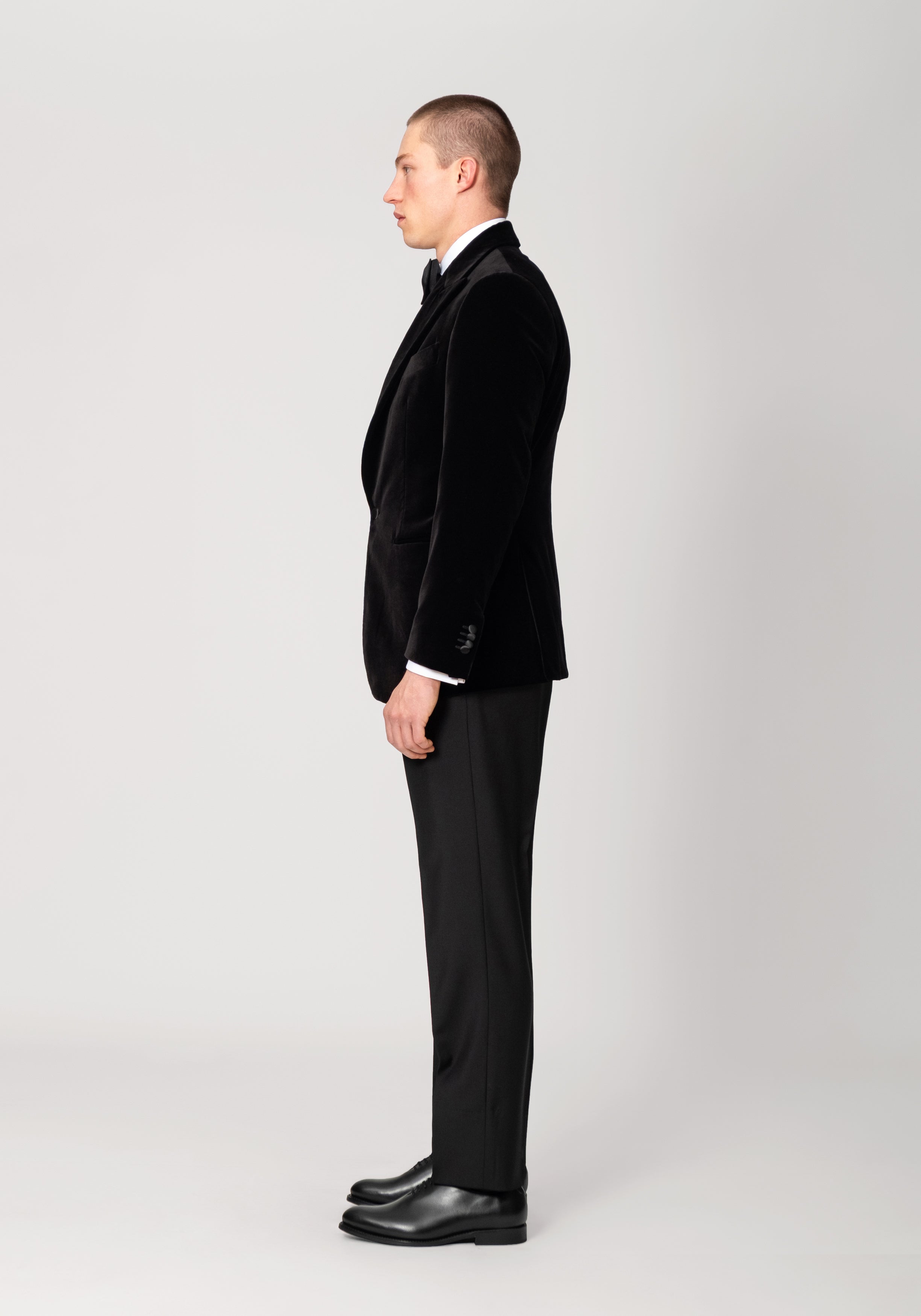 CB-Perm-Blazer-SmokingJacket-CottonVelvet-Black-02.jpg