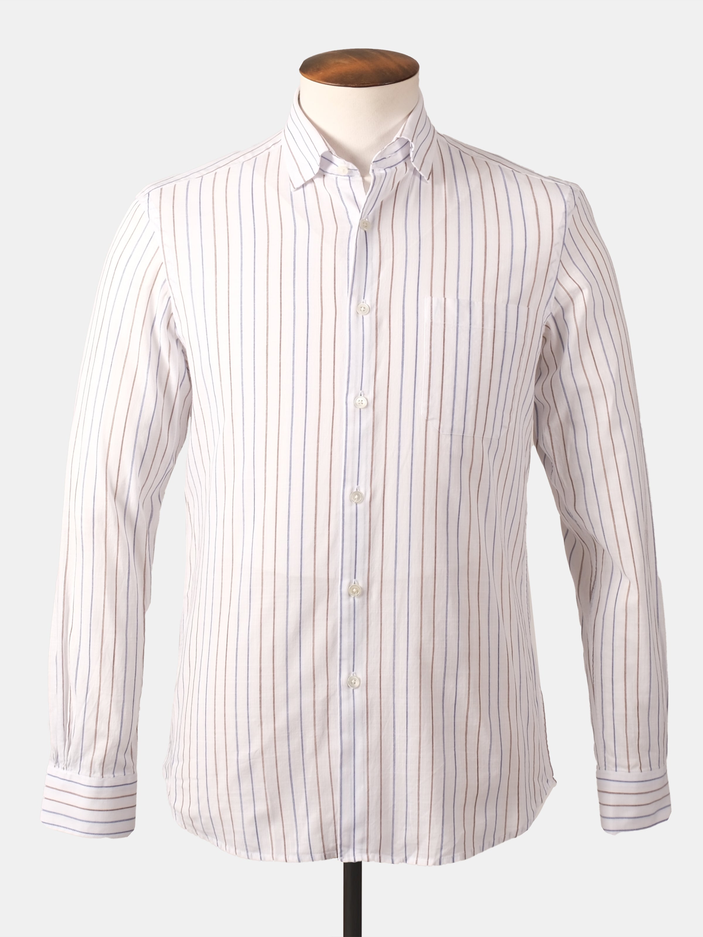 Christian Kimber Lightweight - Stripe