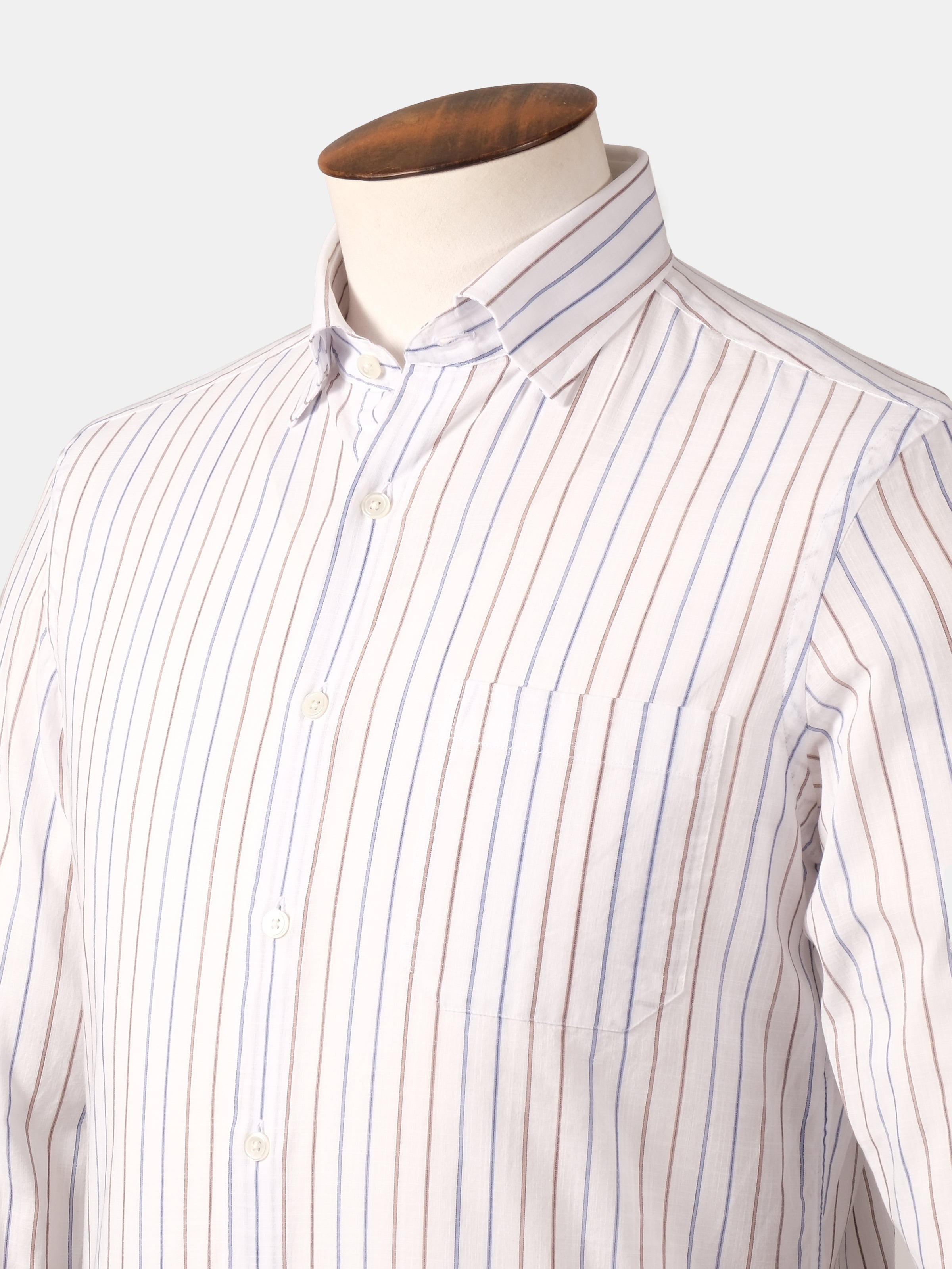 Christian Kimber Lightweight - Stripe