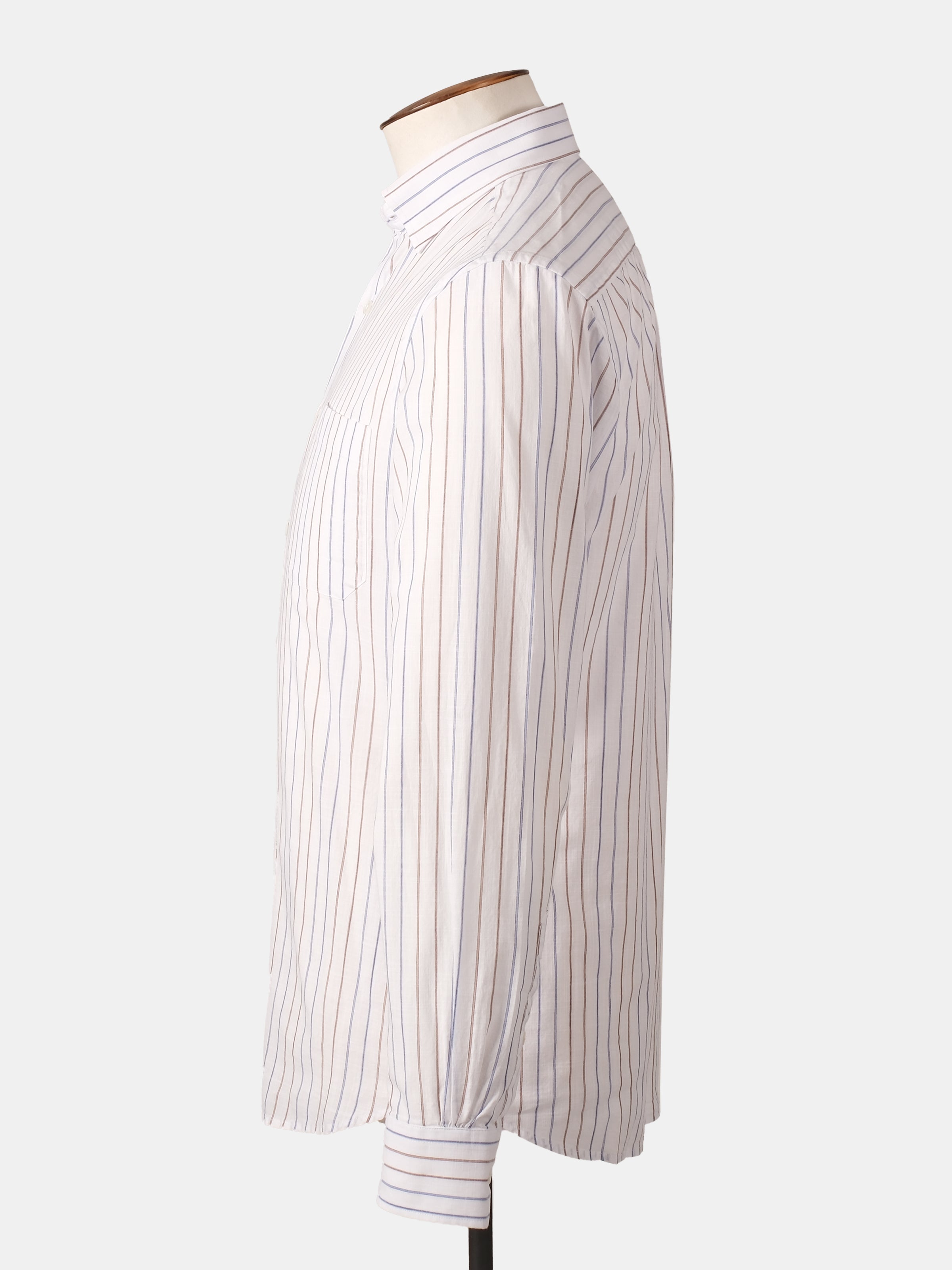 Christian Kimber Lightweight - Stripe