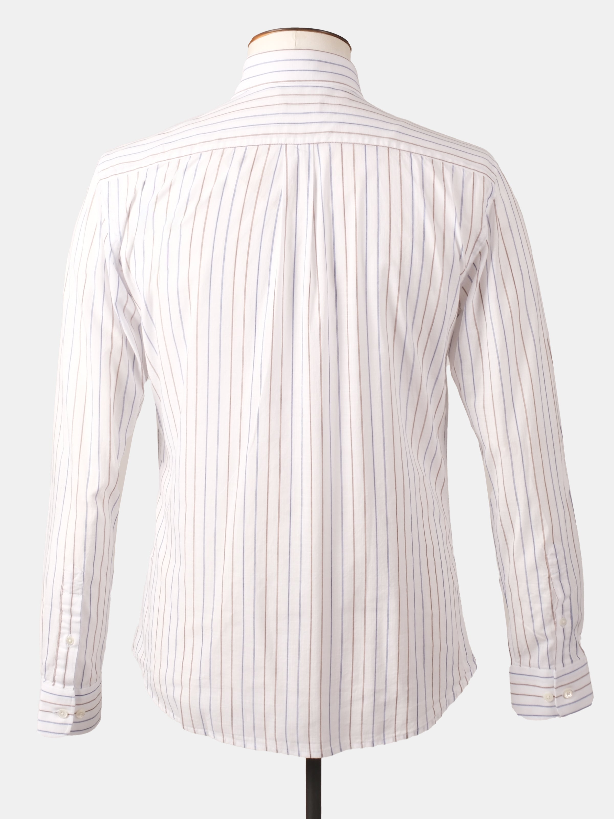 Christian Kimber Lightweight - Stripe