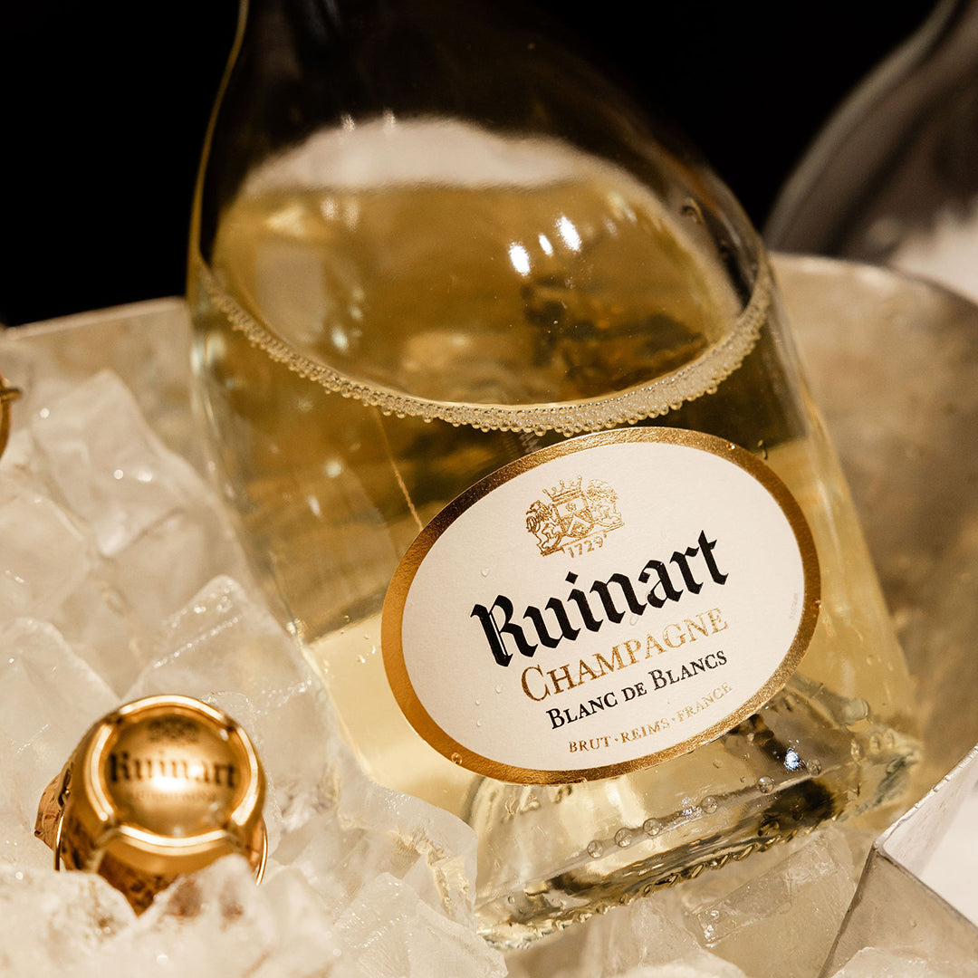 Crane Brothers | Industry Dinner