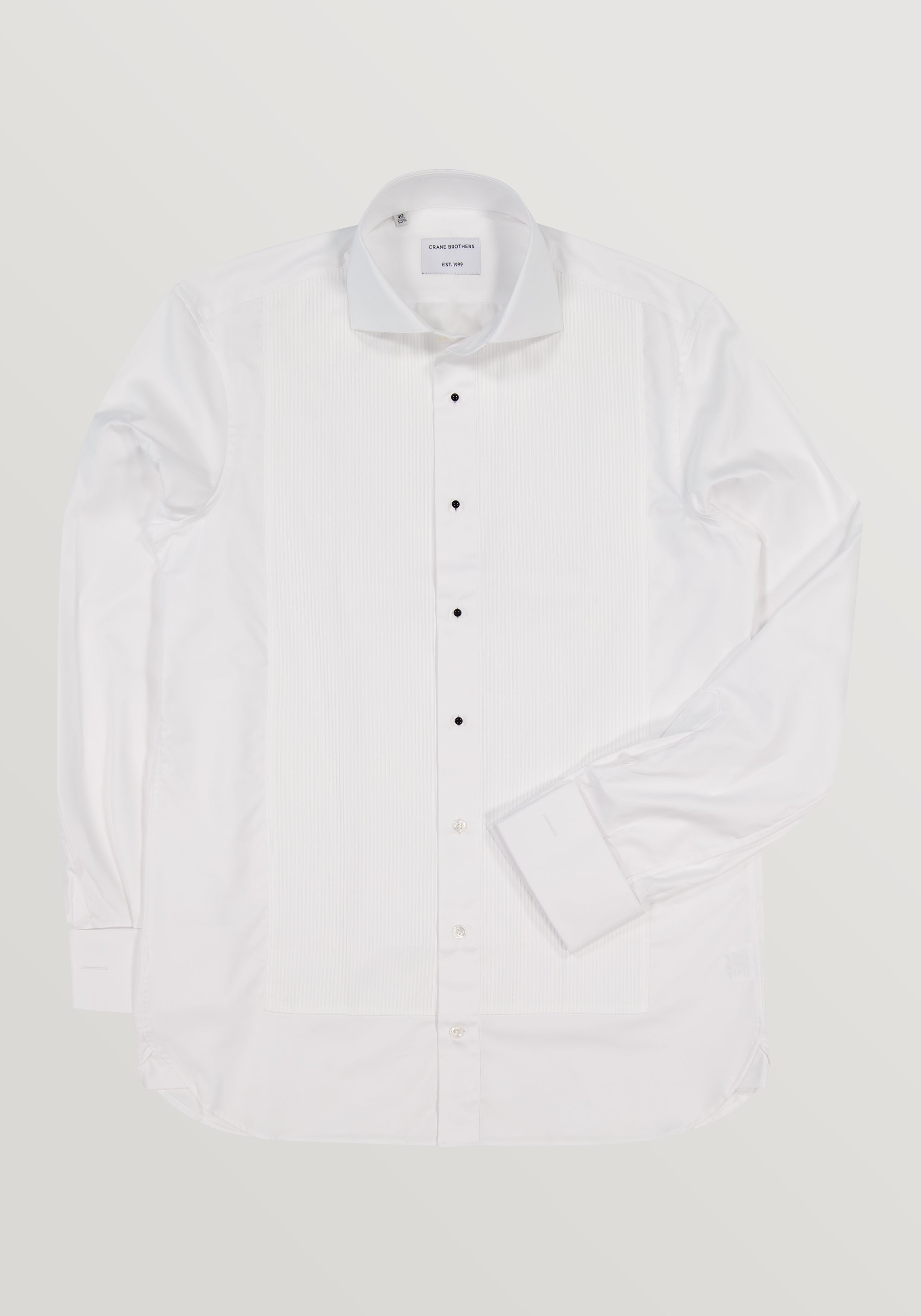 Carlton Shirt