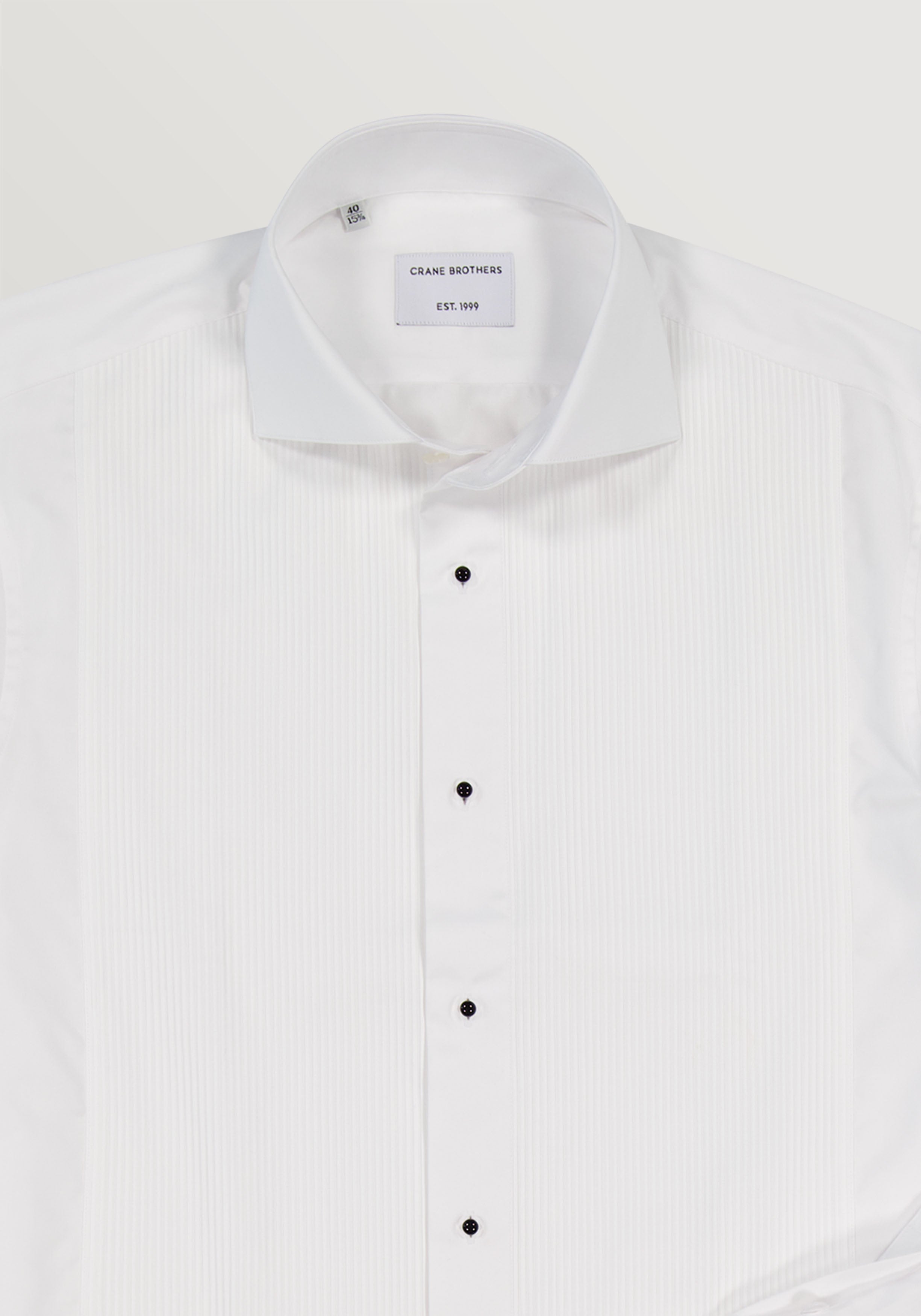 Carlton Shirt