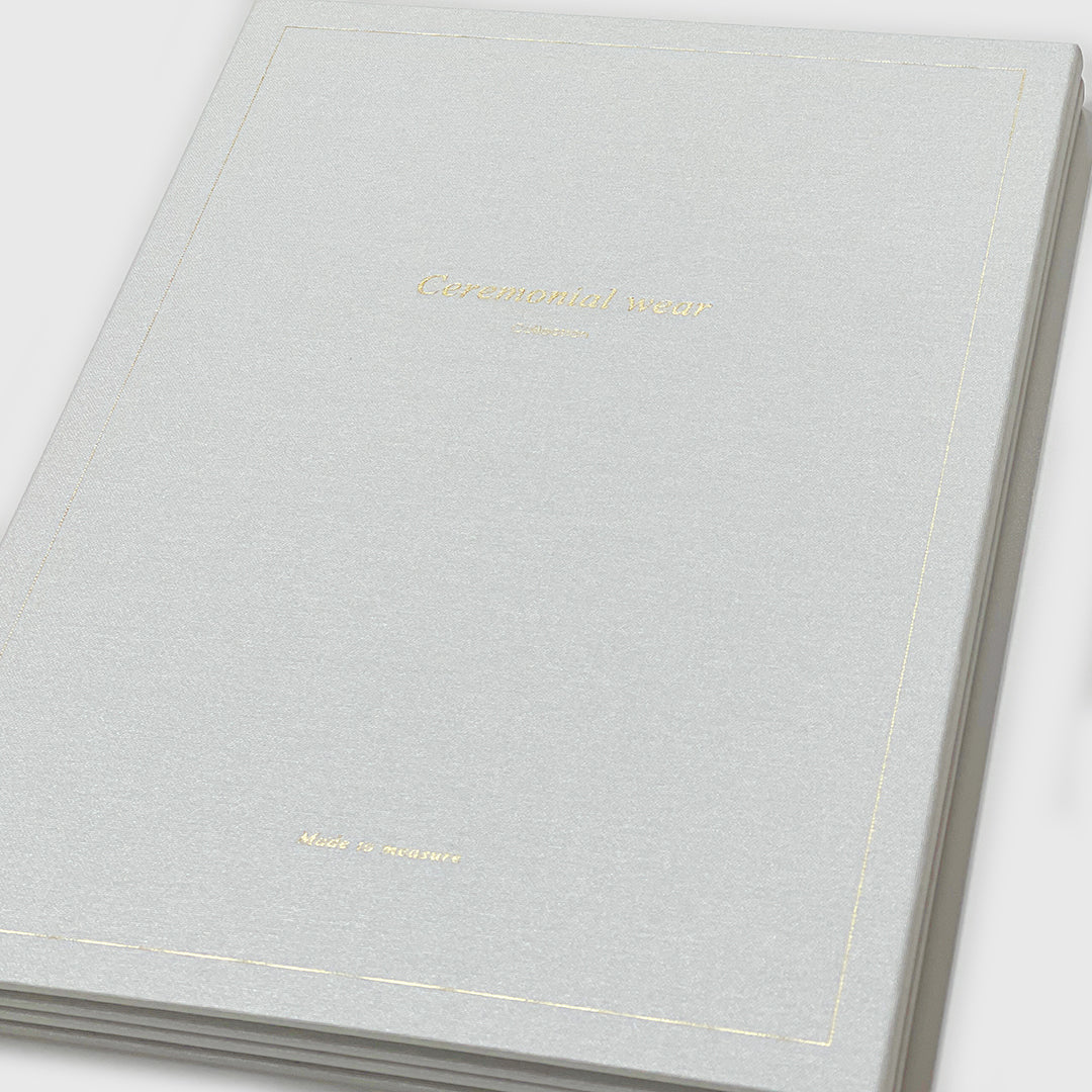 Crane Brothers | Special Occasion