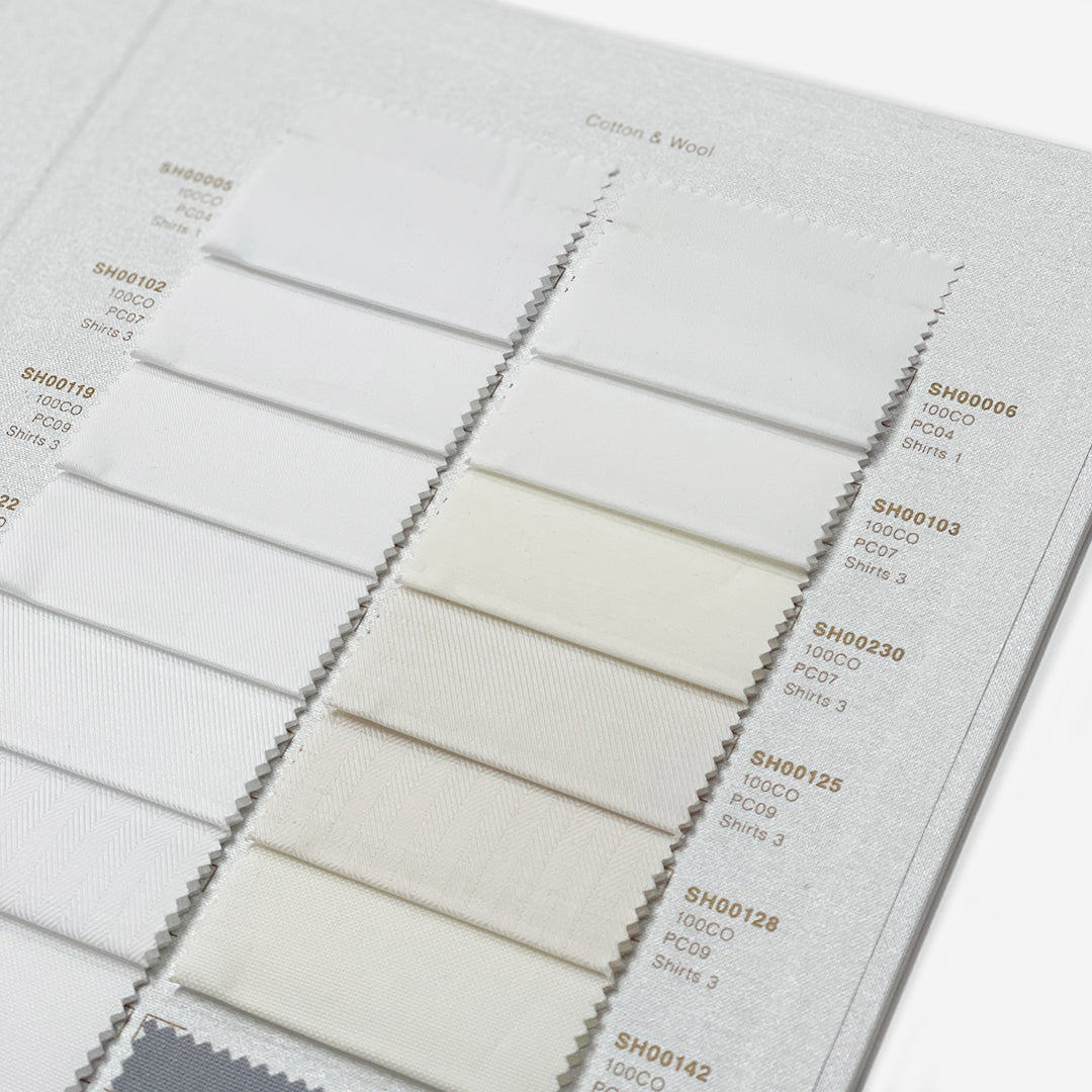 Crane Brothers | Special Occasion