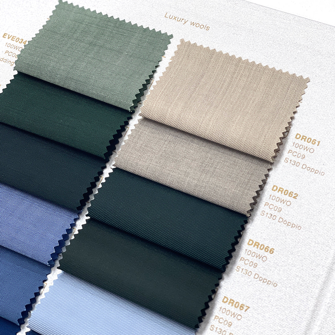 Crane Brothers | Special Occasion