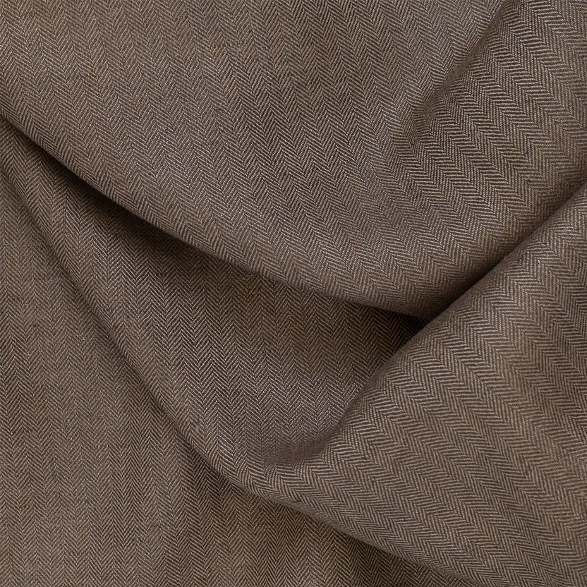 Crane Brothers | Maison Hellard