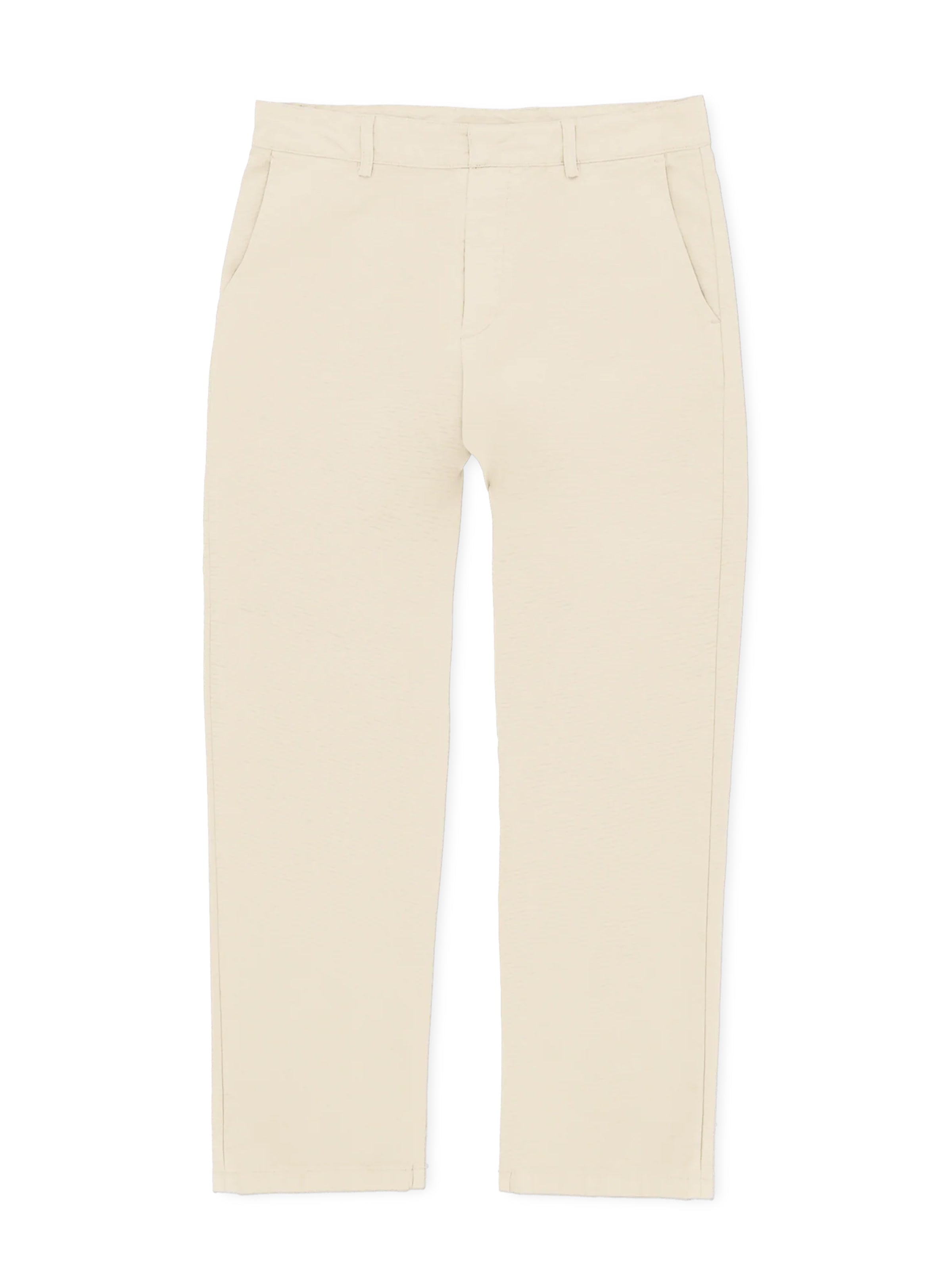 Fortela Mainet Chino - Milk