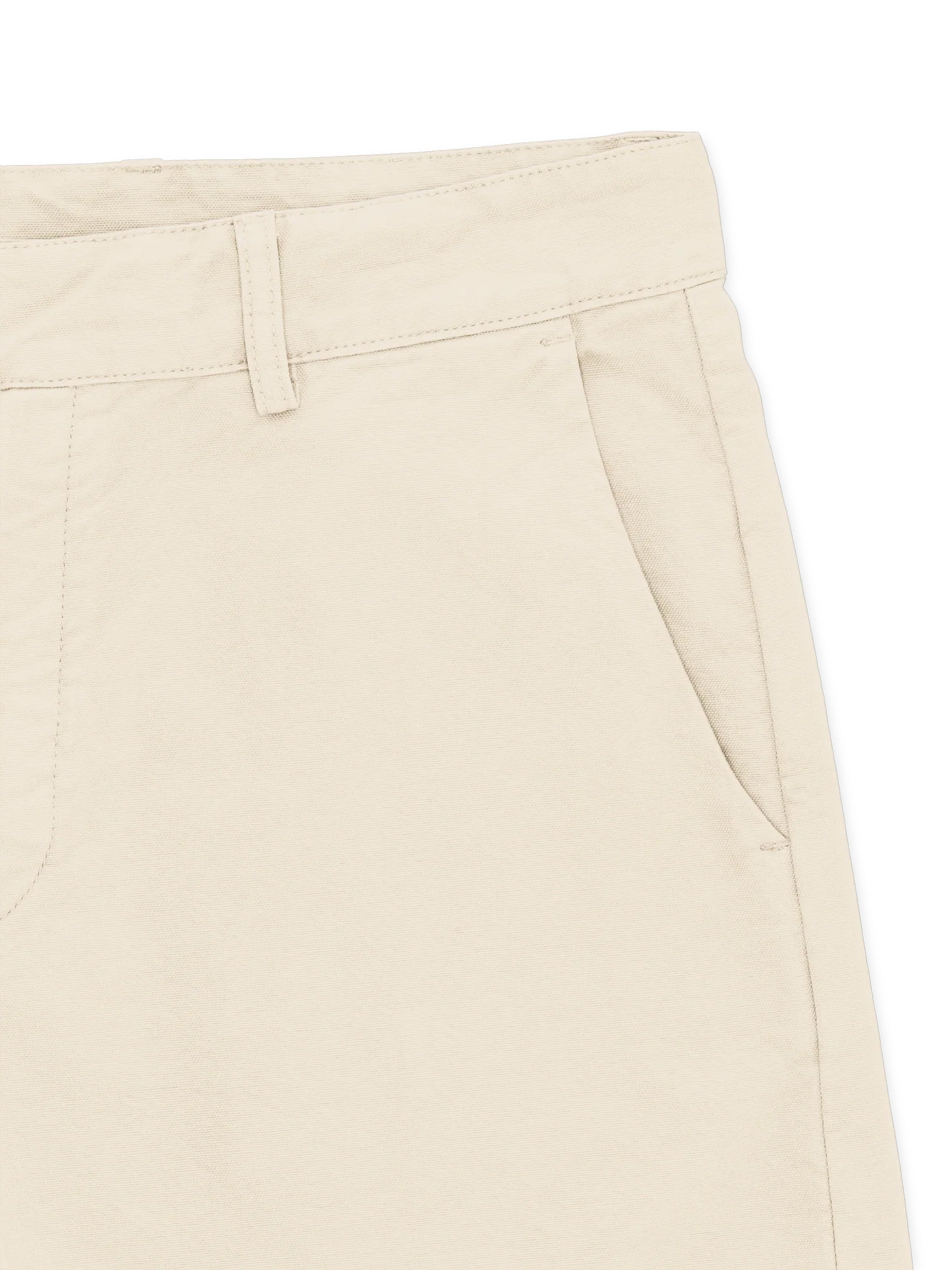 Fortela Mainet Chino - Milk