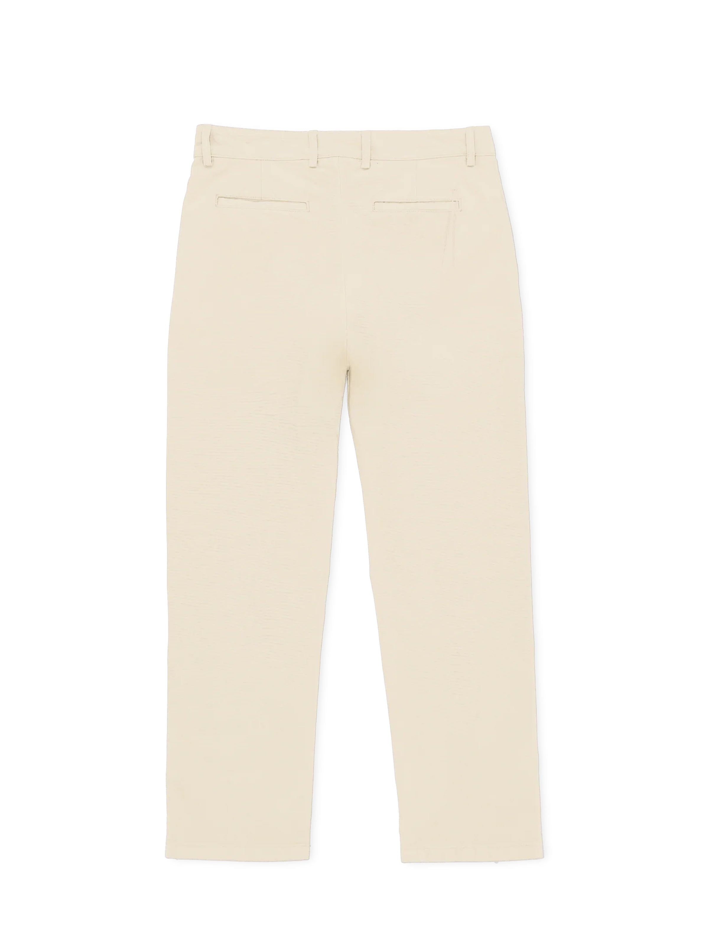 Fortela Mainet Chino - Milk