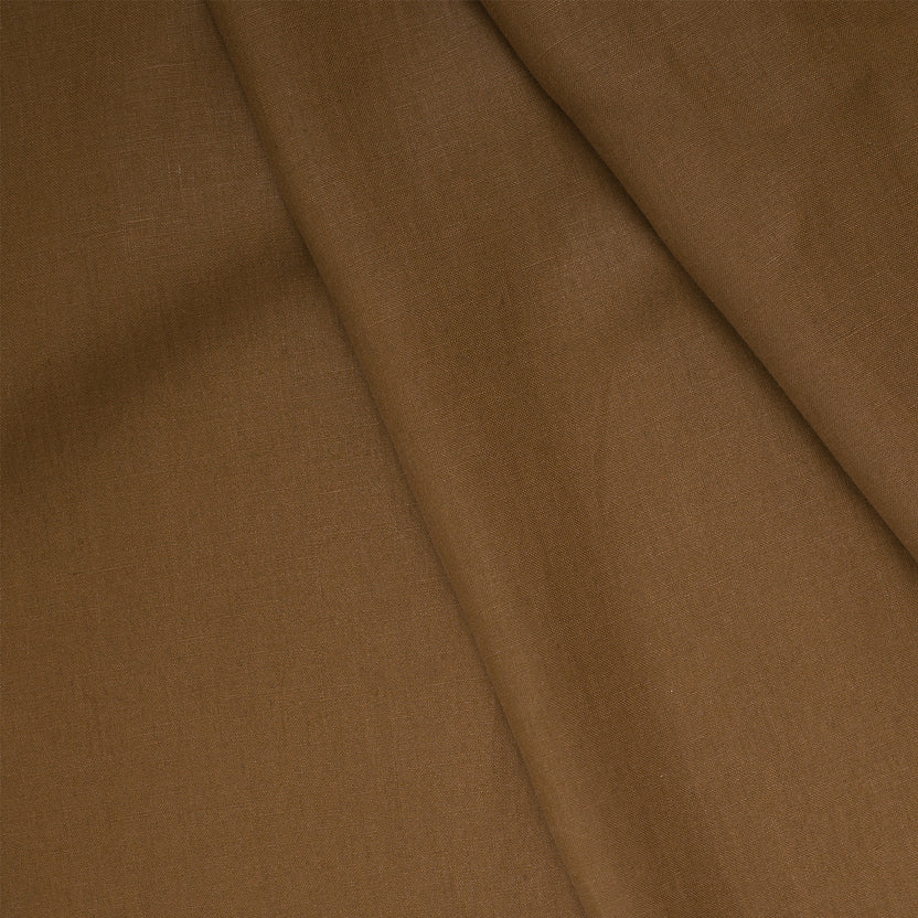 Crane Brothers | Maison Hellard