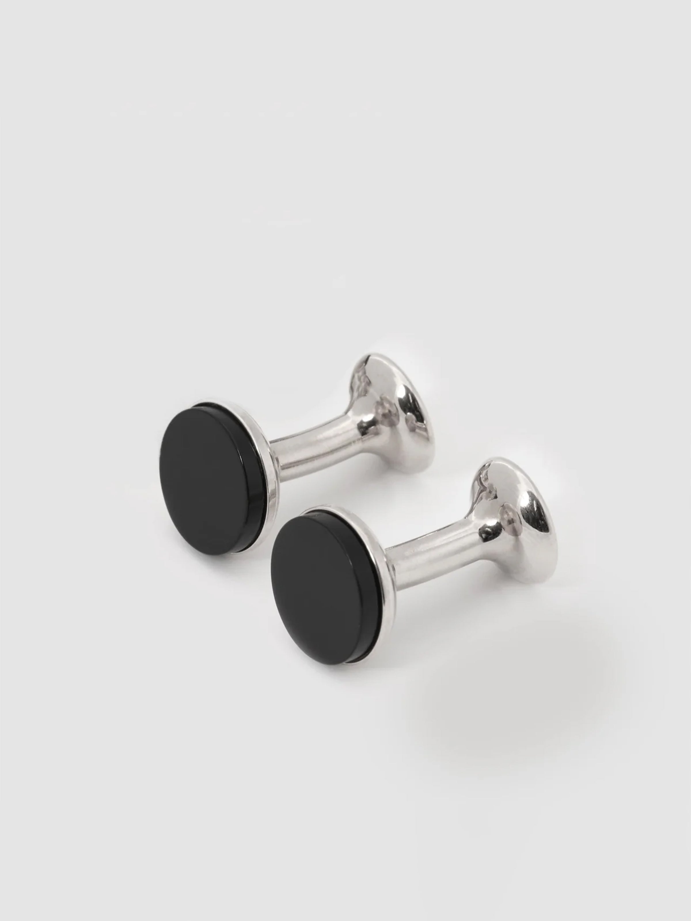 Crane Brothers | Codis Maya