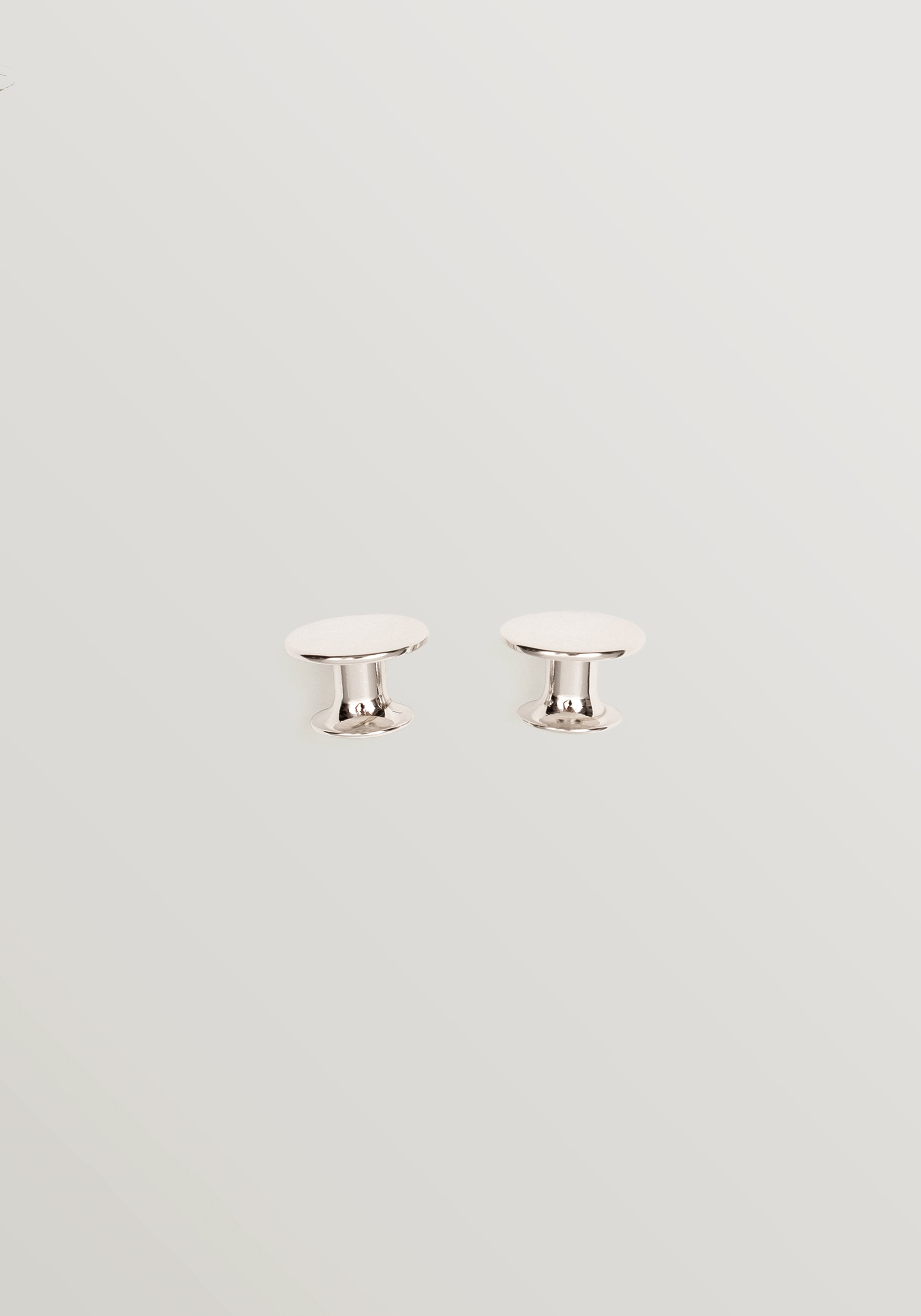 Codis Maya Bow Dress Set