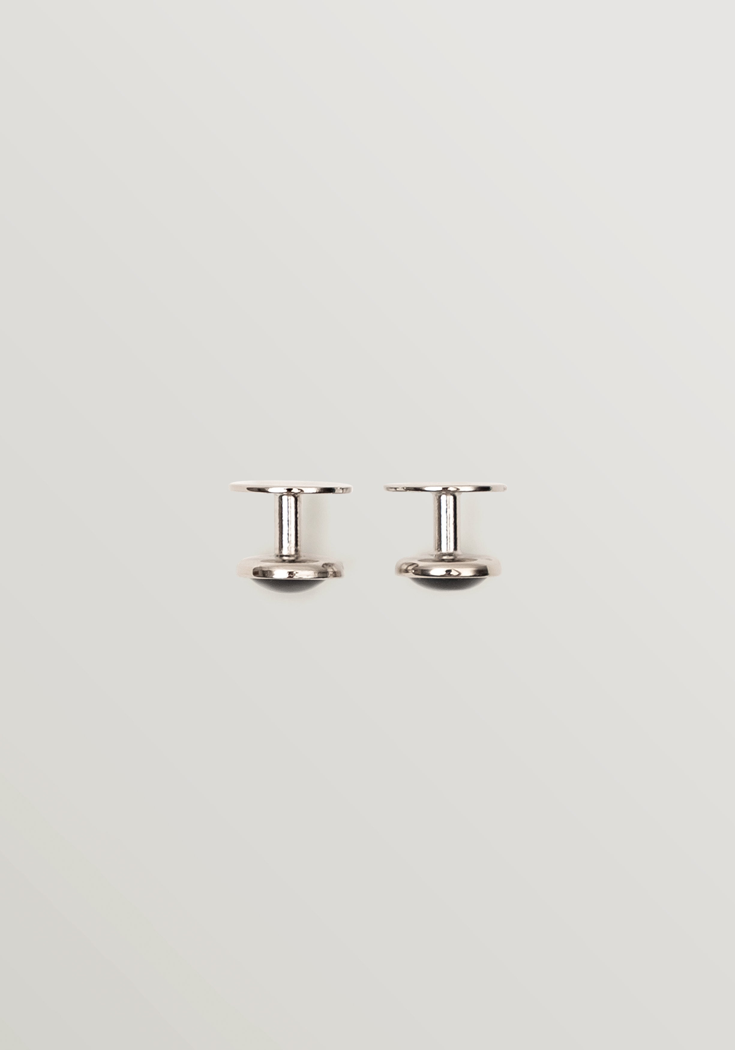 Codis Maya Capsule Dress Set - Onyx