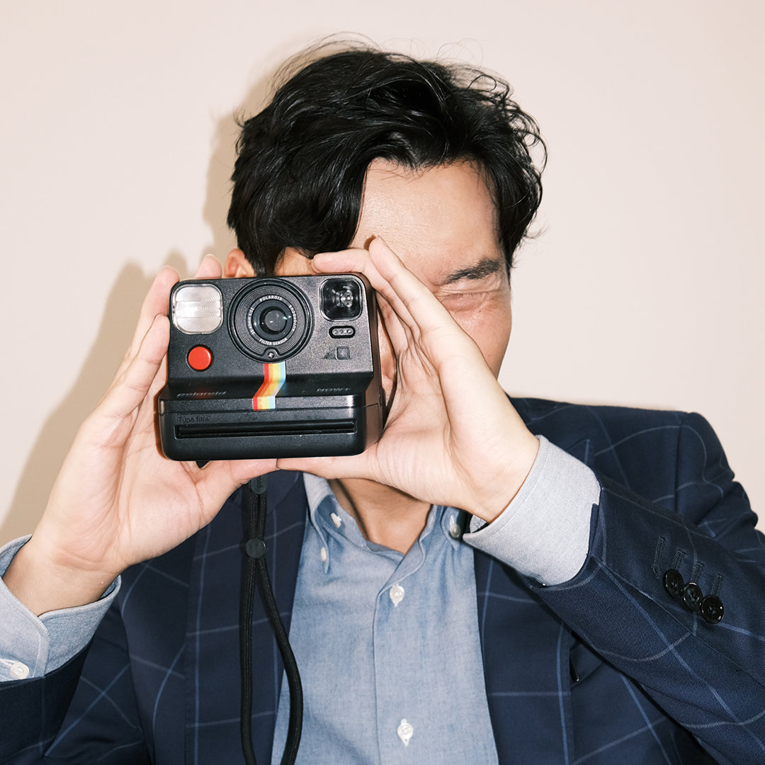 Crane Brothers | Natural Born Talent