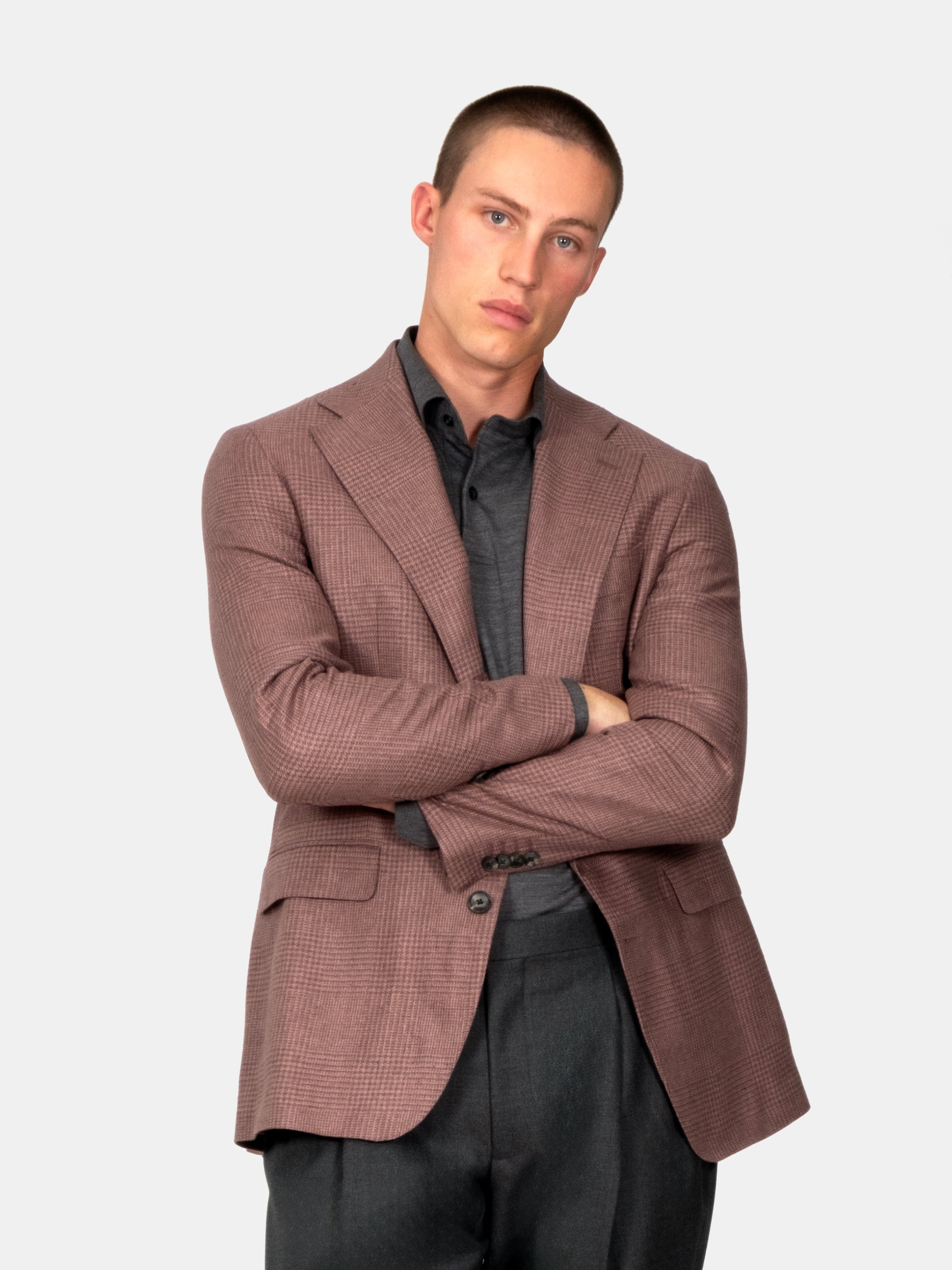Urban Polo - Lead