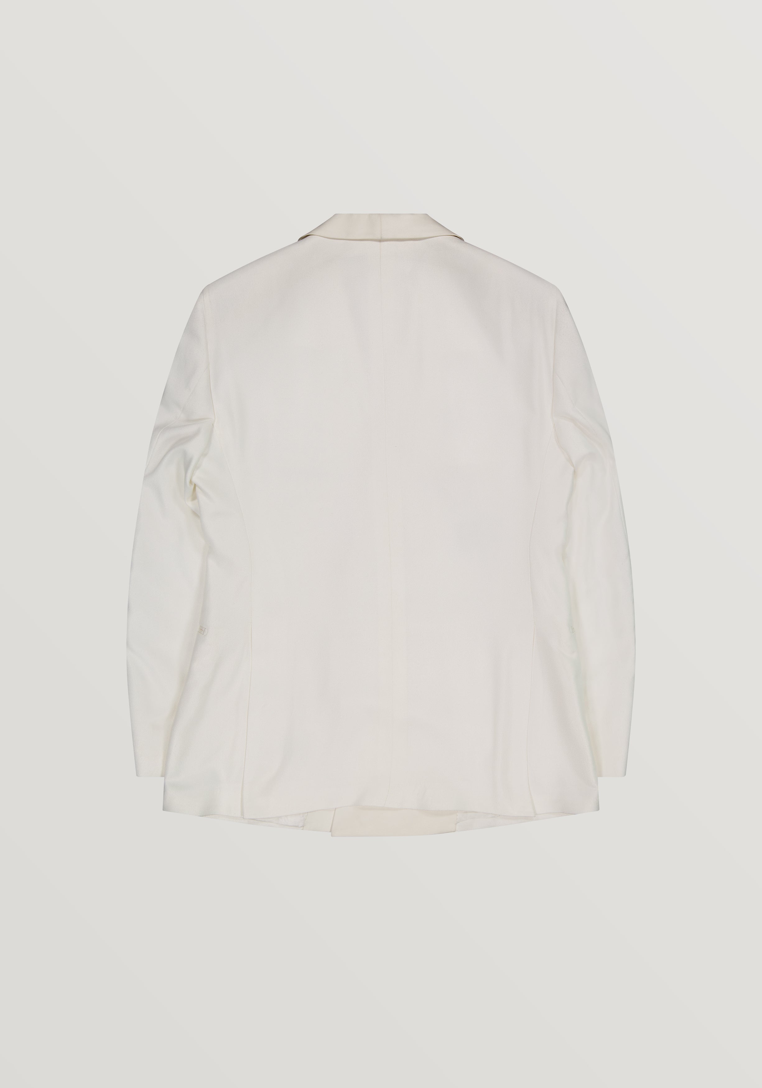 Belgrave Double Breasted Blazer