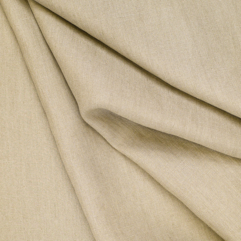 Crane Brothers | Maison Hellard