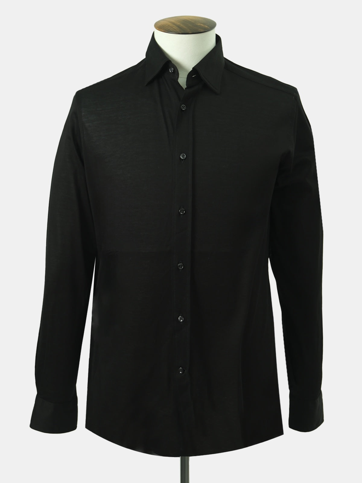 Marinella Shirt - Filo Di Scozia LUCKY LAST