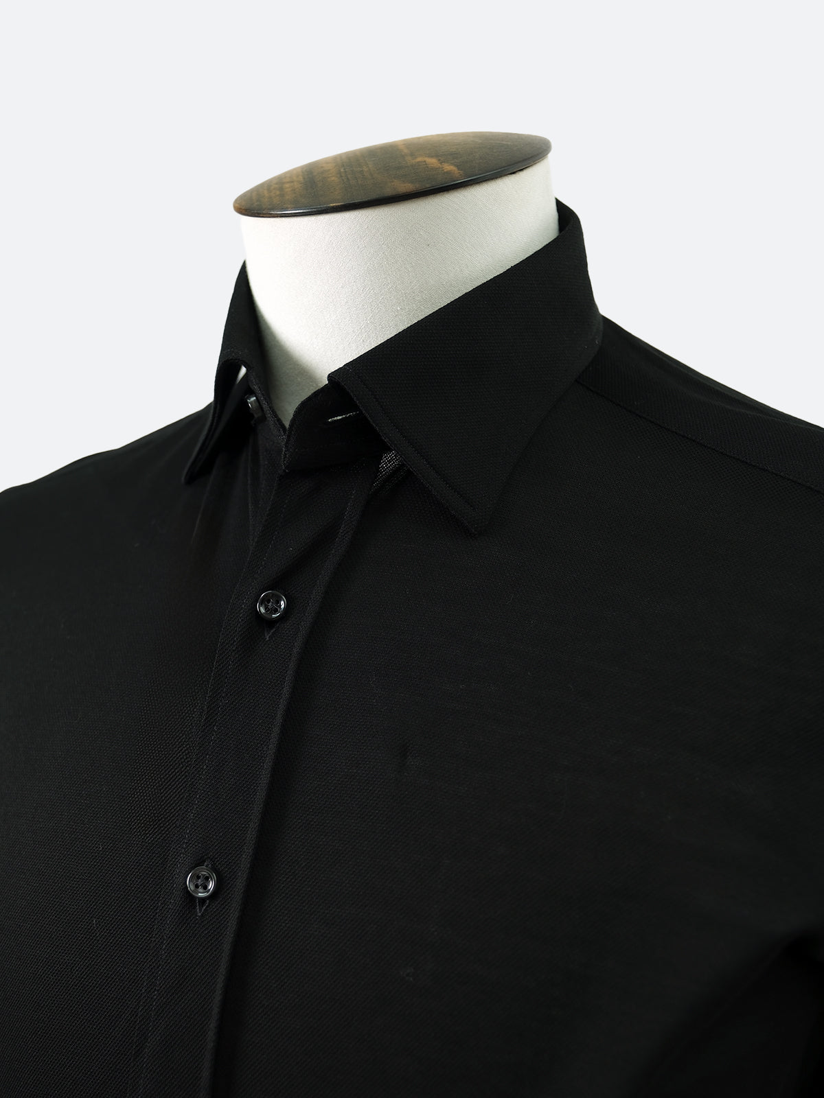 Marinella Shirt - Filo Di Scozia LUCKY LAST