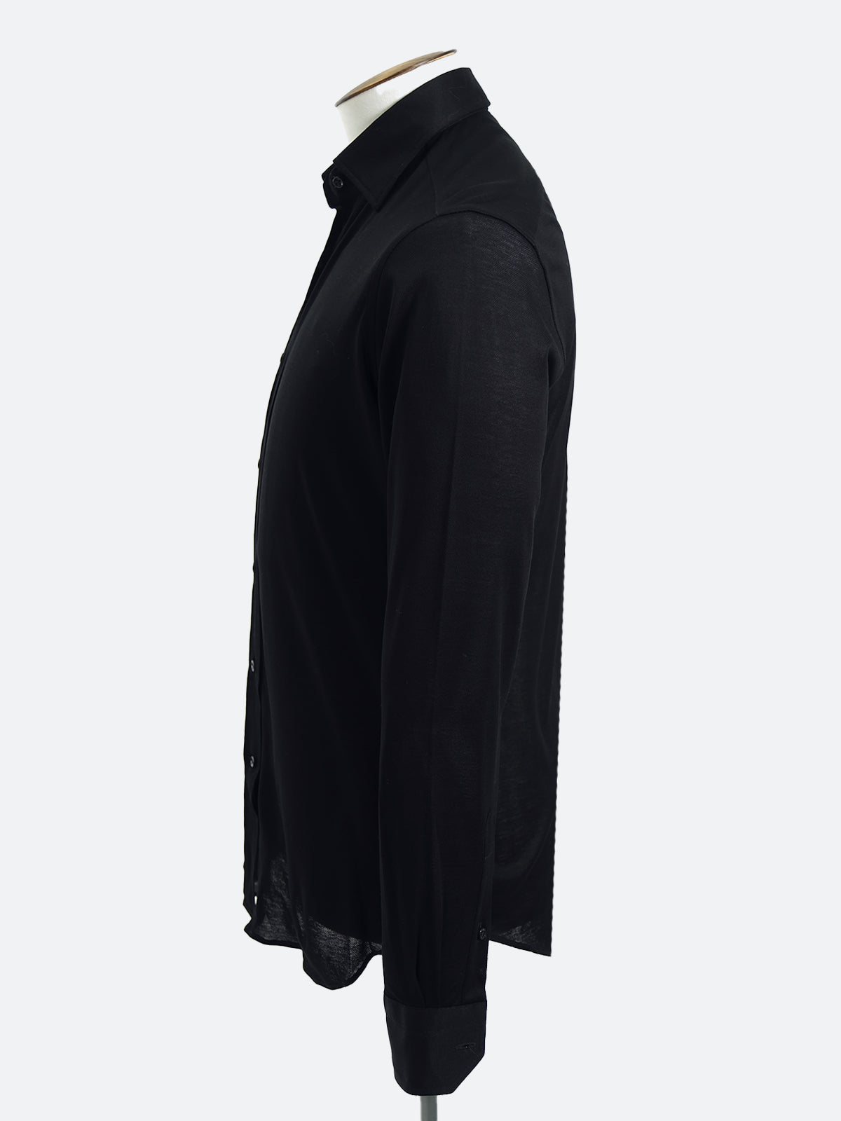 Marinella Shirt - Filo Di Scozia LUCKY LAST