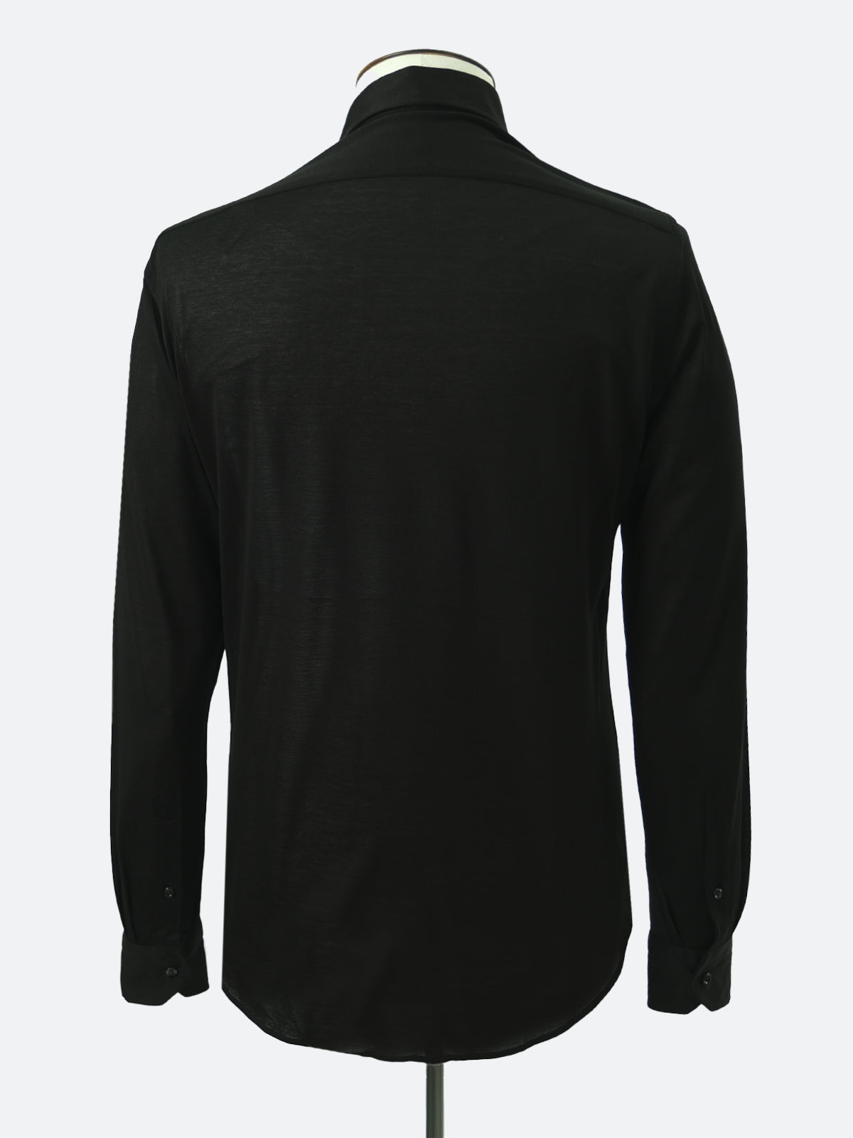 Marinella Shirt - Filo Di Scozia LUCKY LAST