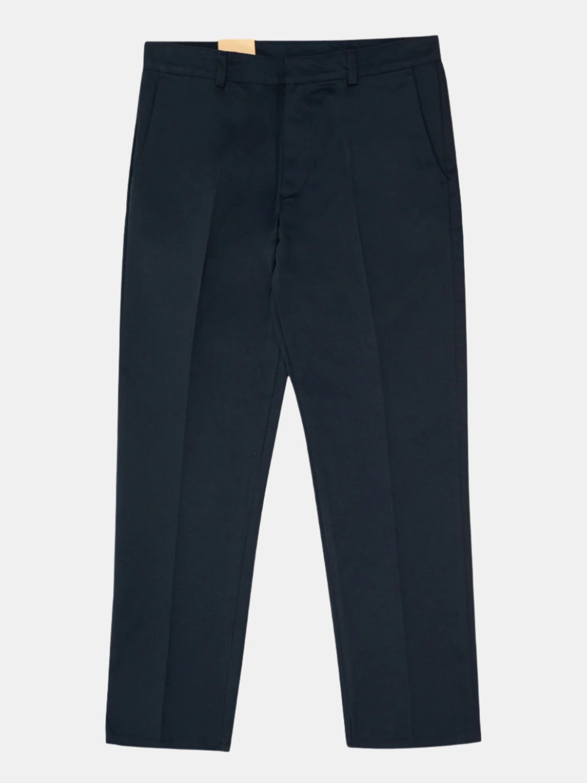 Fortela Maine Chino - Navy