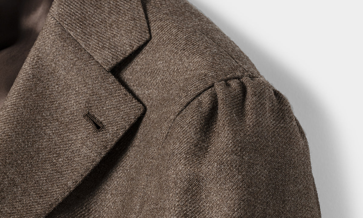 Aliquam eget magna eget nisl mattis semper. Nullam vulputate eros diam, quis blandit quam tincidunt sed. Mauris malesuada lectus dui, quis commodo orci mollis sit amet.