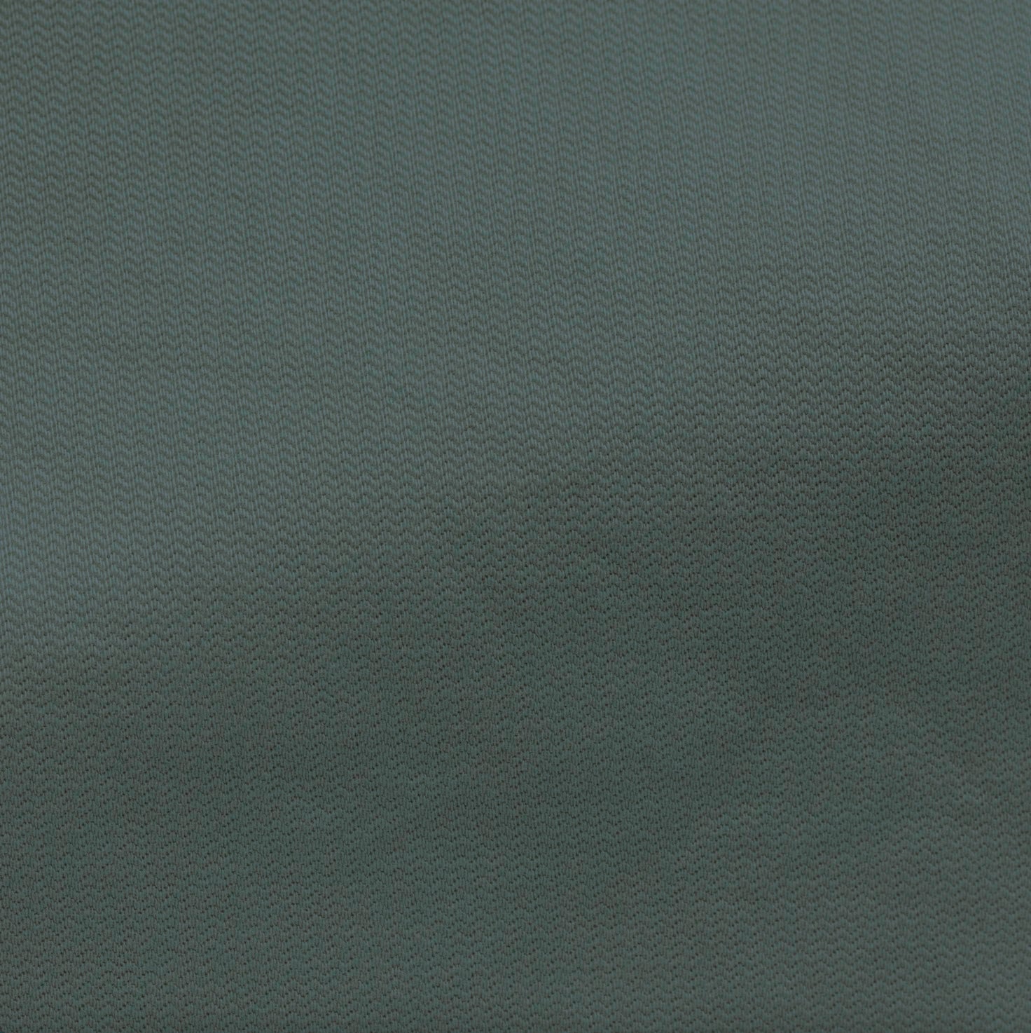 Broken Twill Five Pocket Pant - Forest Green
