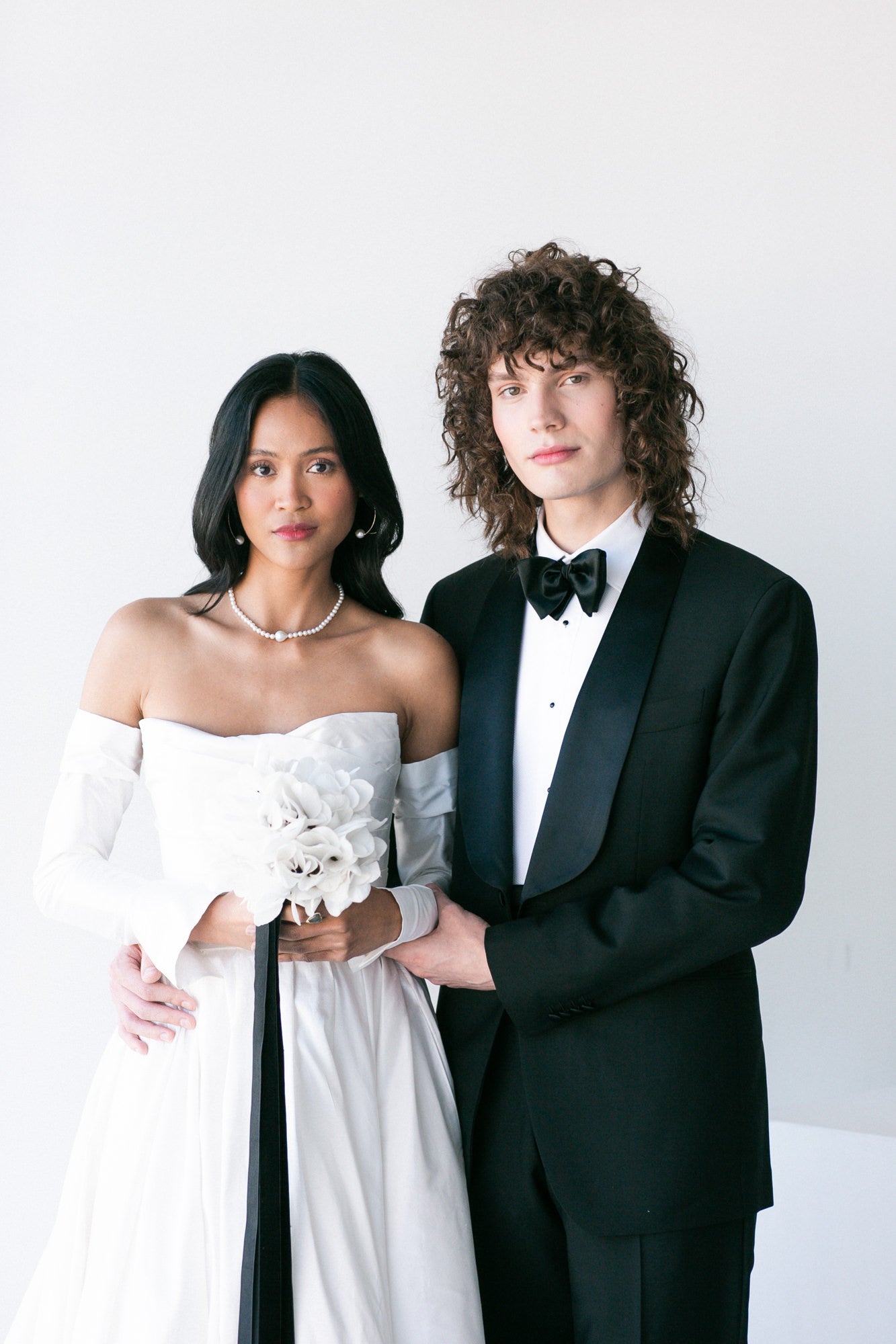 Crane Brothers | Together Journal Issue 32