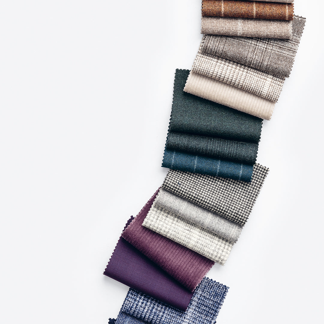 Crane Brothers | High-Rise Living: A Return to Elegance